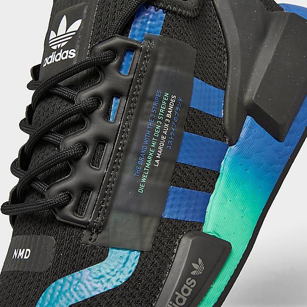adidas originals nmd r1 v2 adidas originals nmd r1 v2