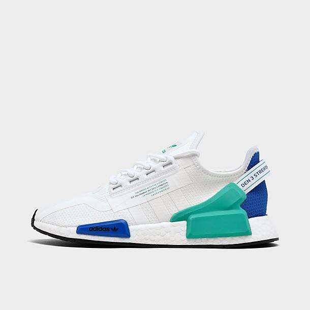 adidas original nmd r1 adidas original nmd r1