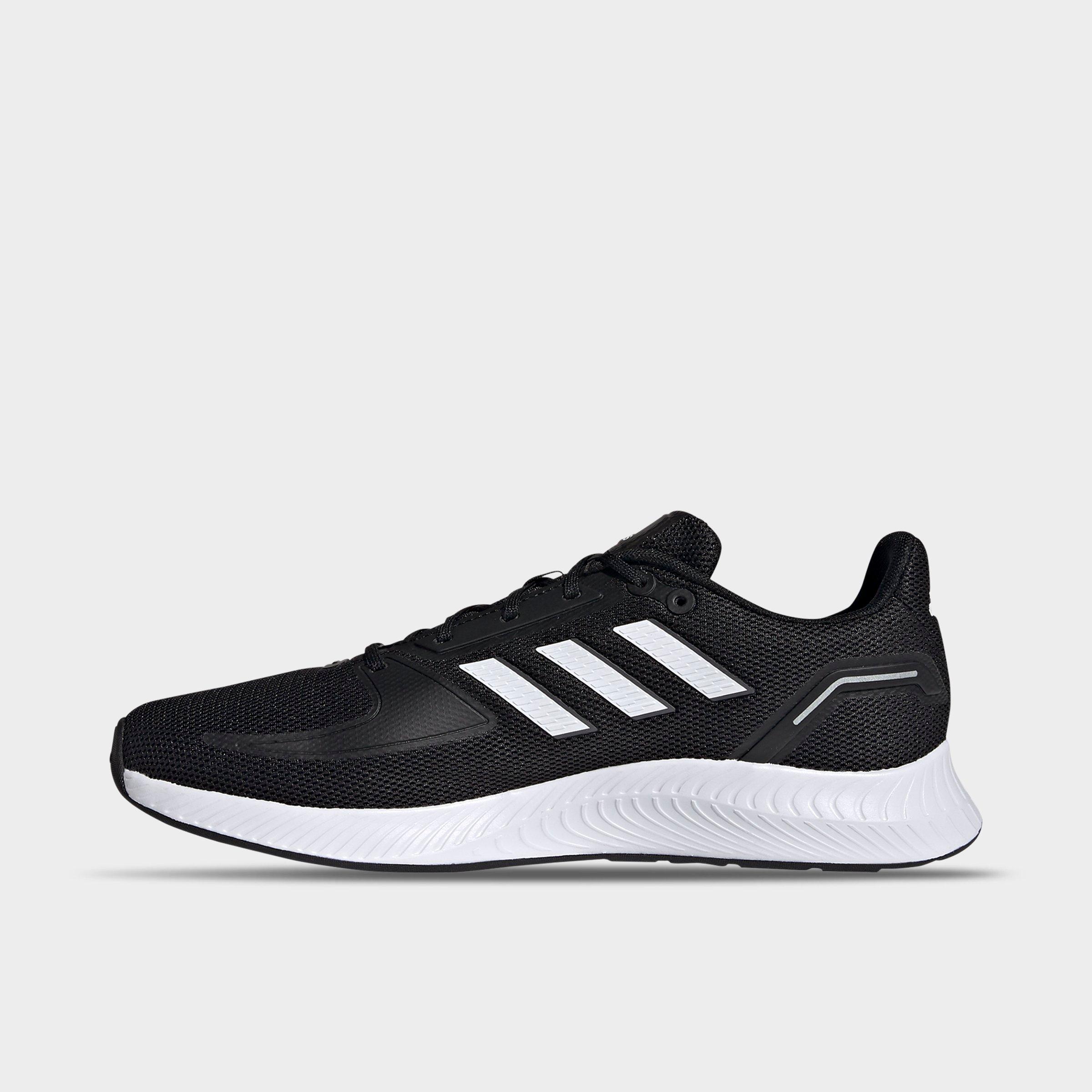 runfalcon adidas