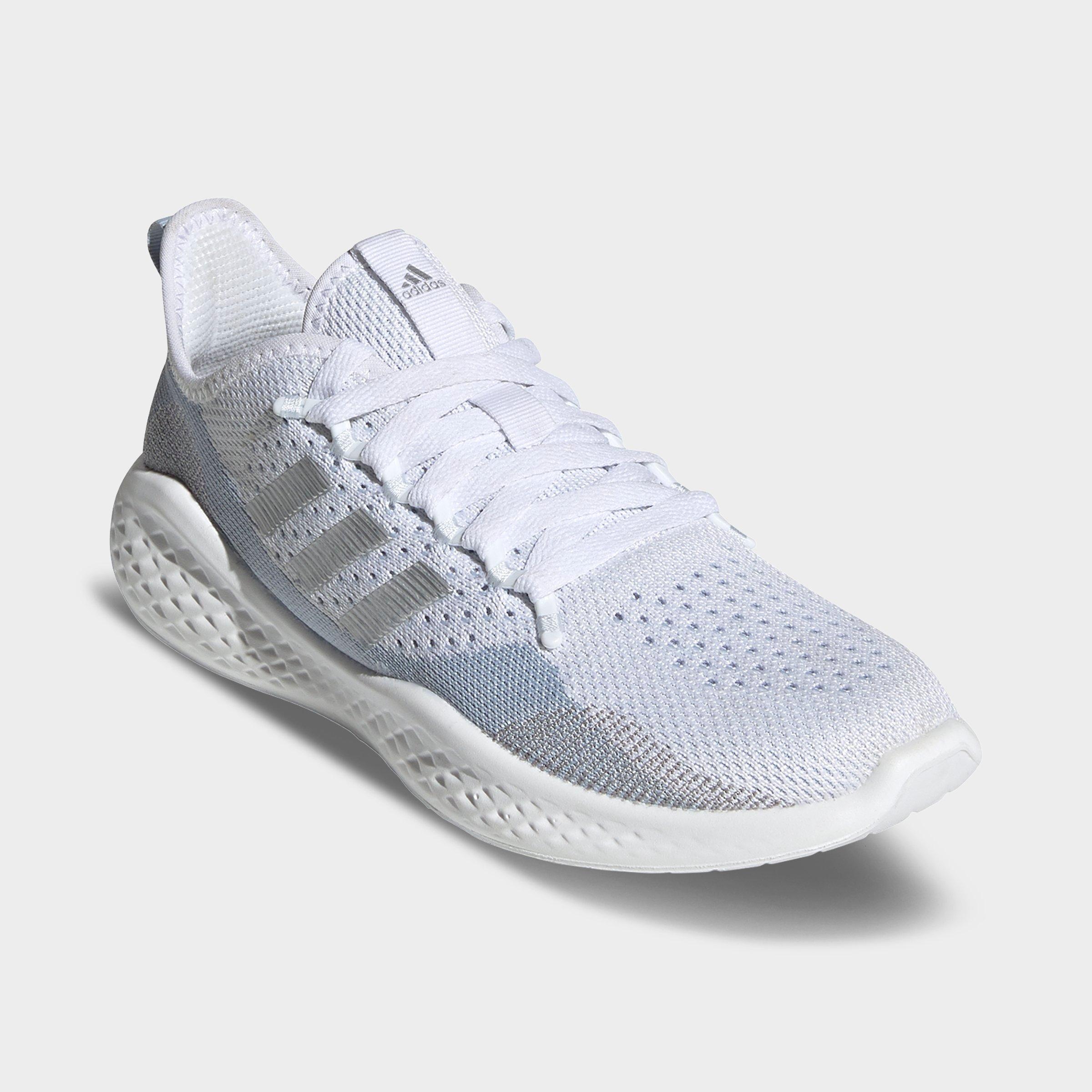 womens adidas fluidflow