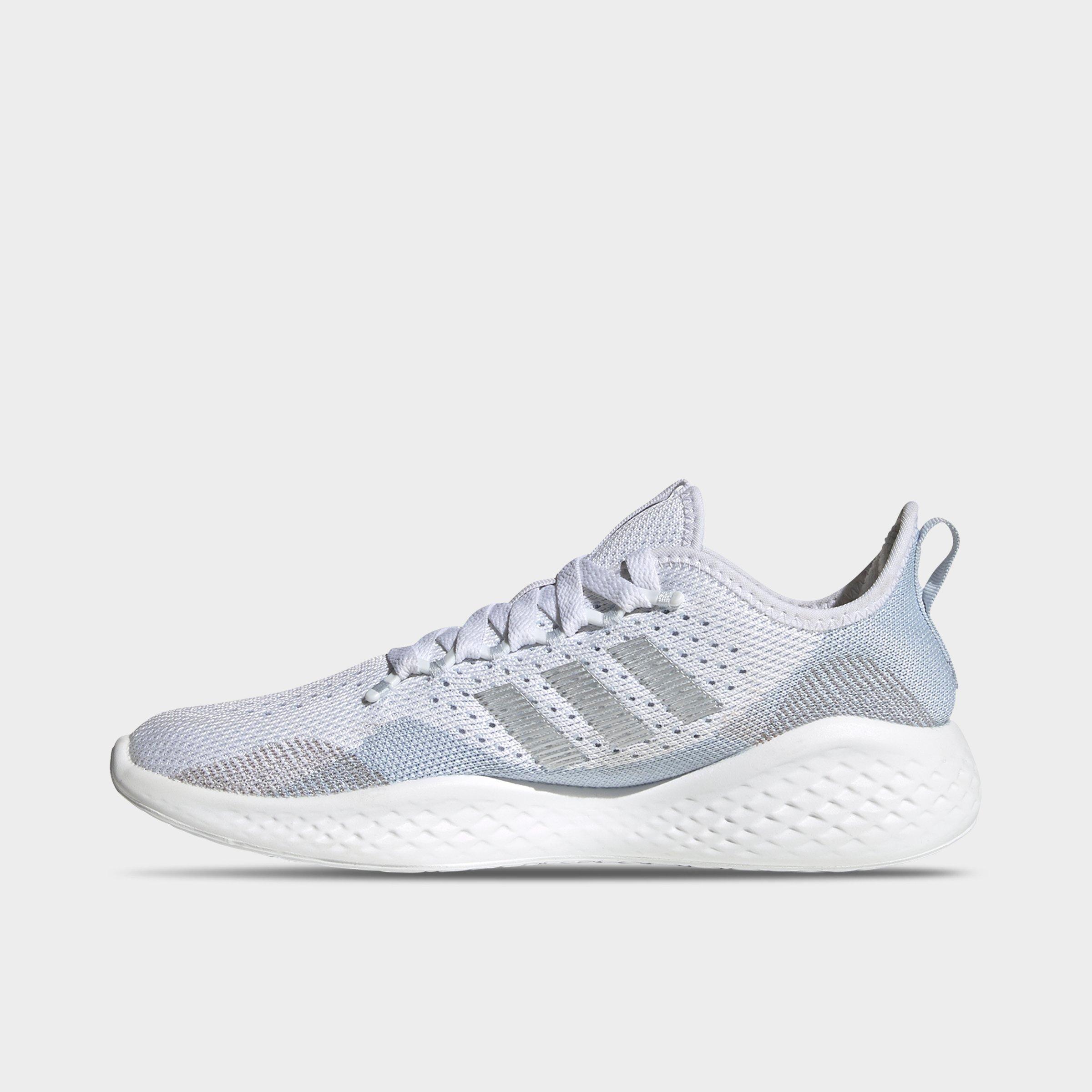 adidas fluidflow shoes