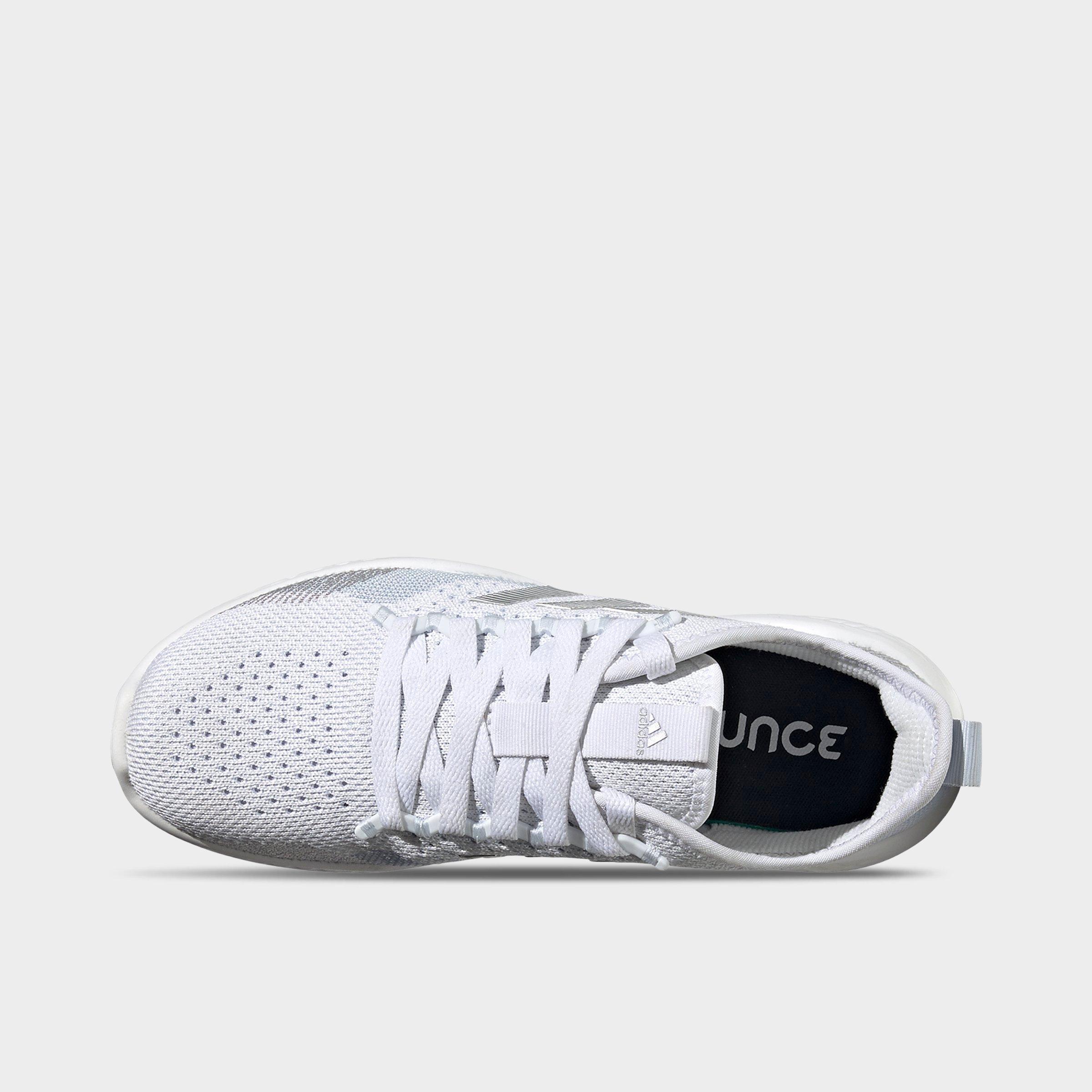womens adidas fluidflow
