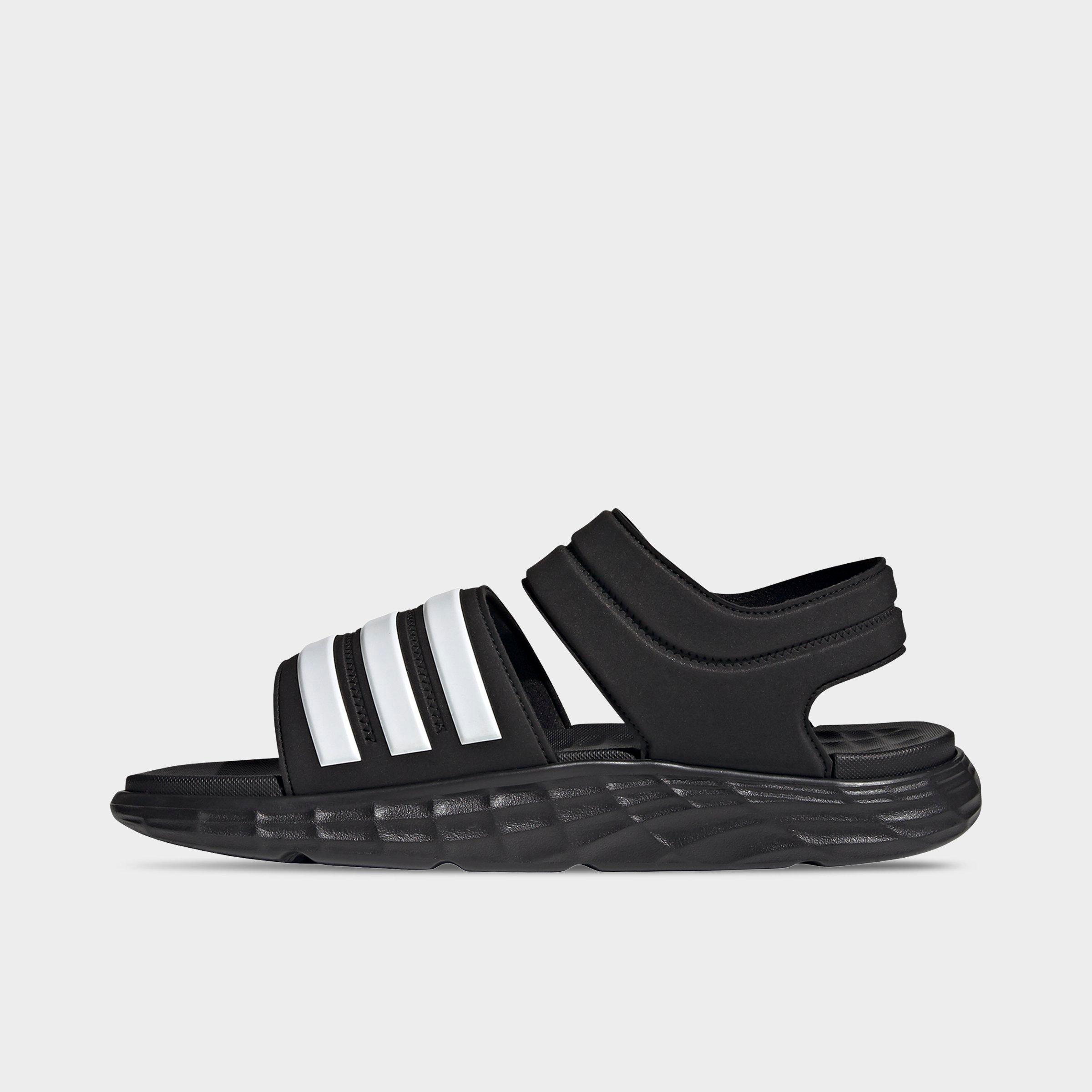sandal adidas duramo