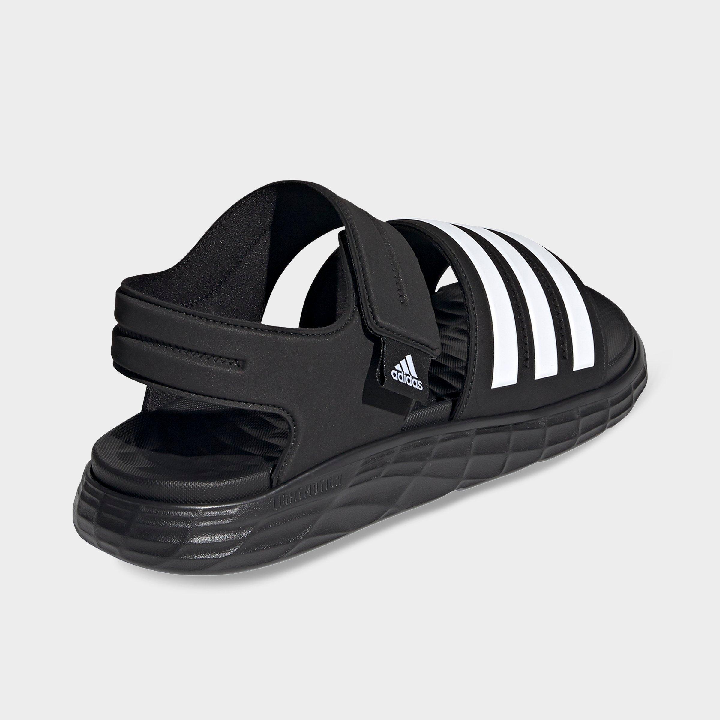 sandal adidas duramo