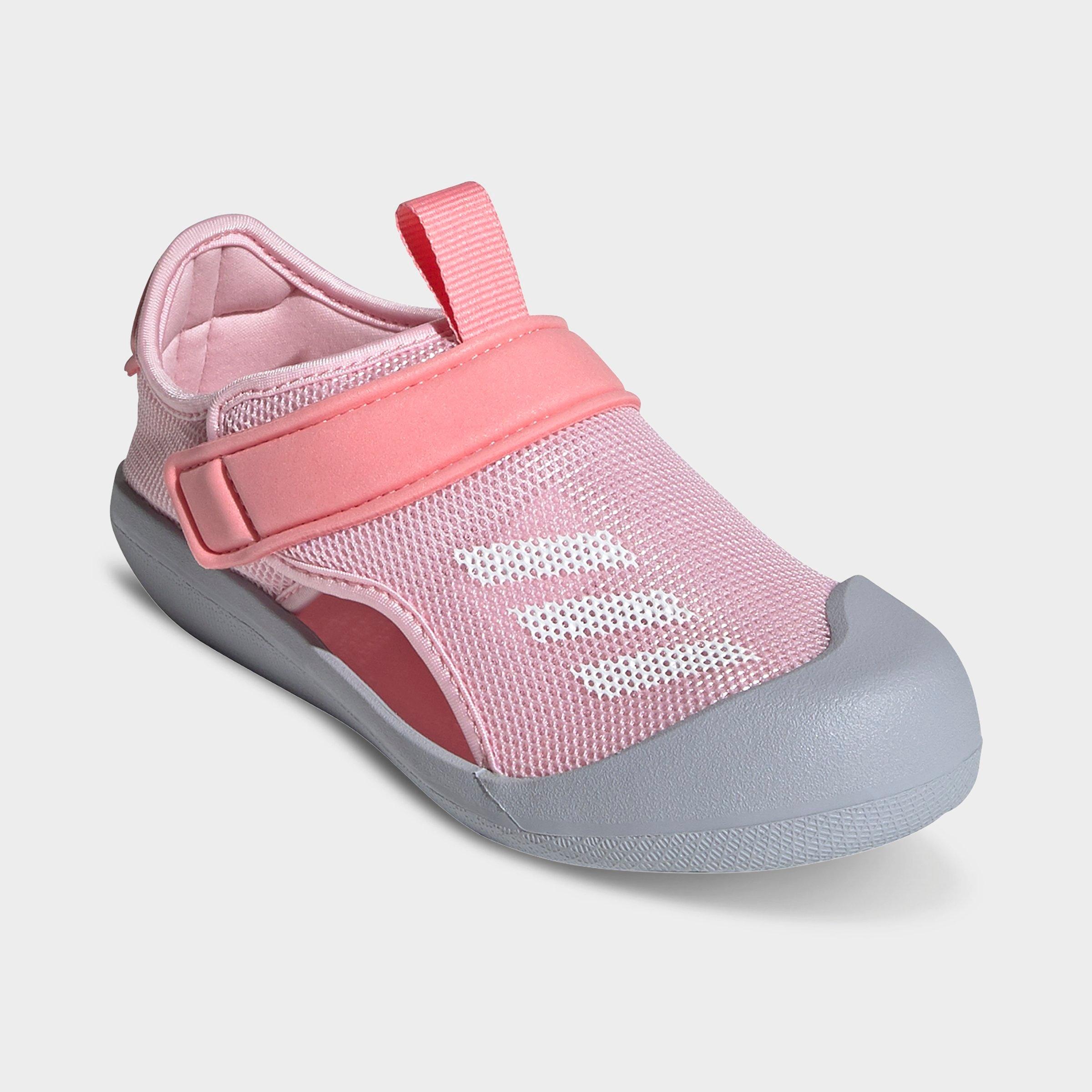kids swim sandals
