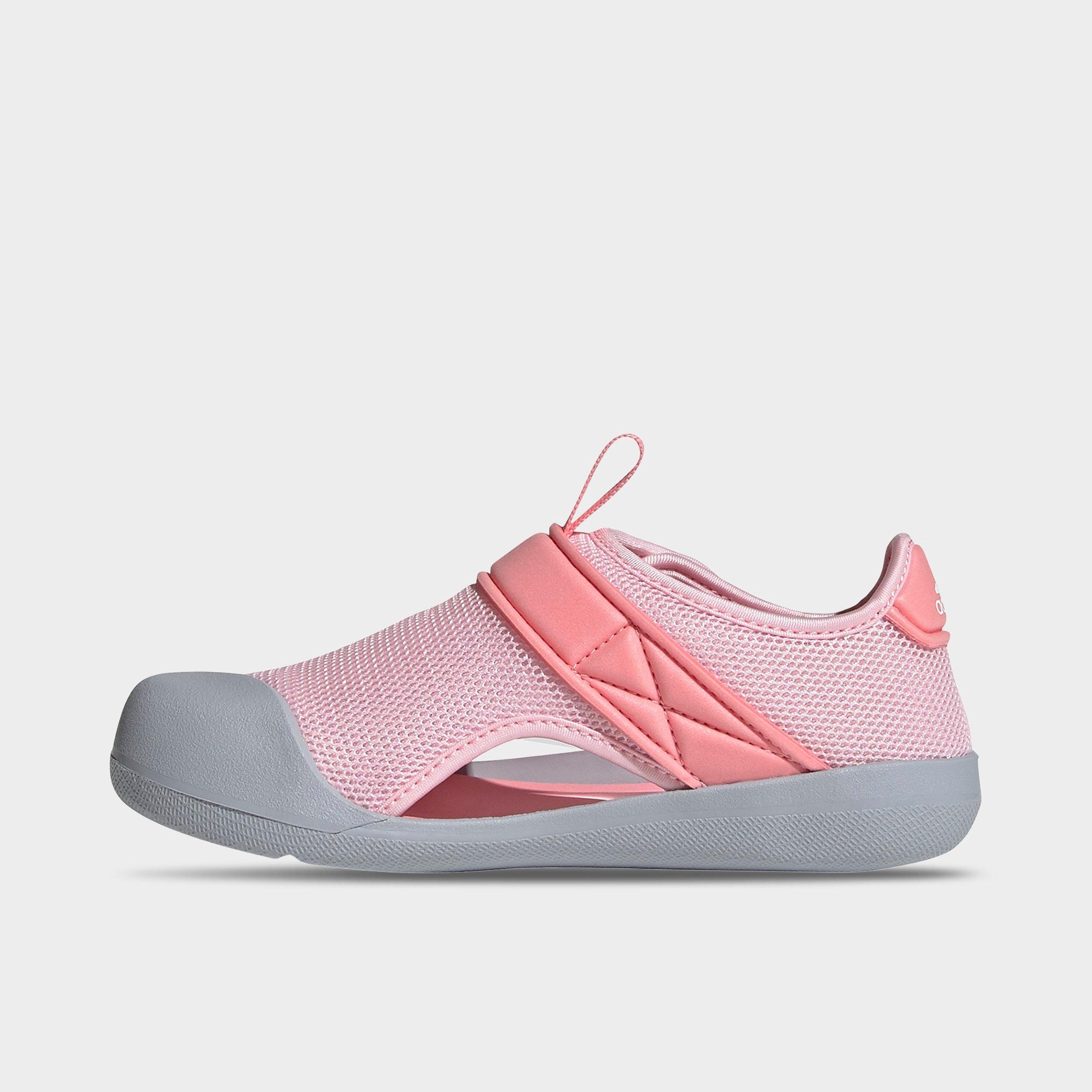 altaventure adidas