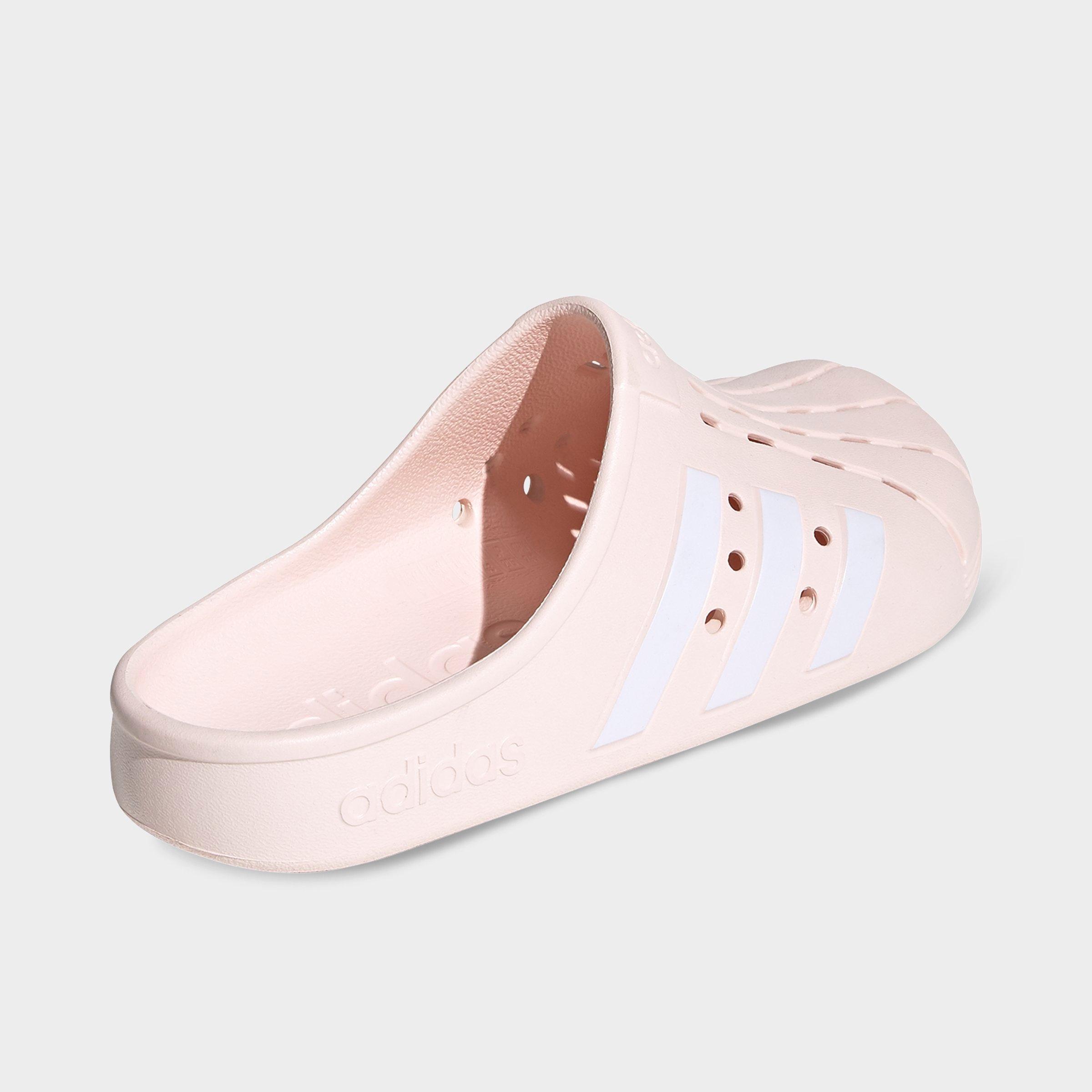 adilette clog