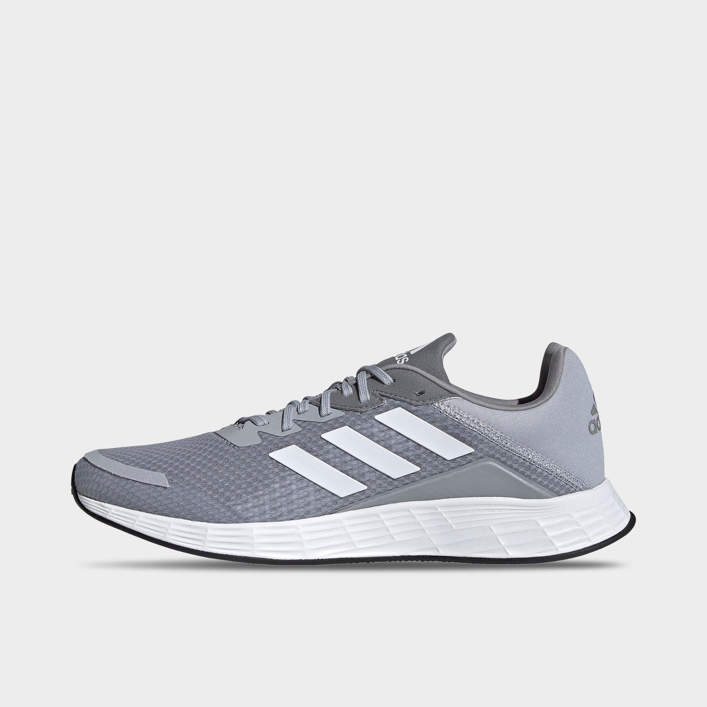 duramo classic lightmotion running shoes