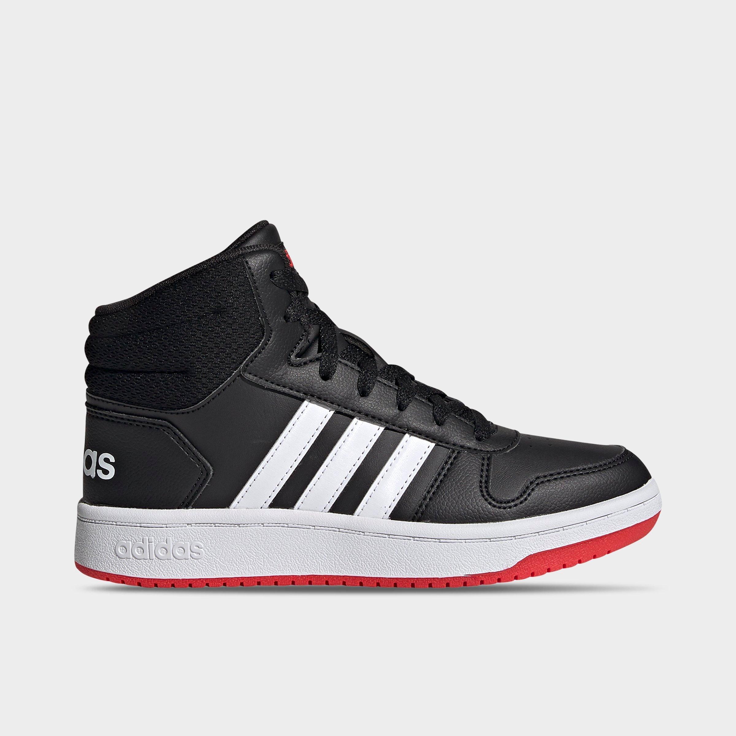 jd sports boys shoes