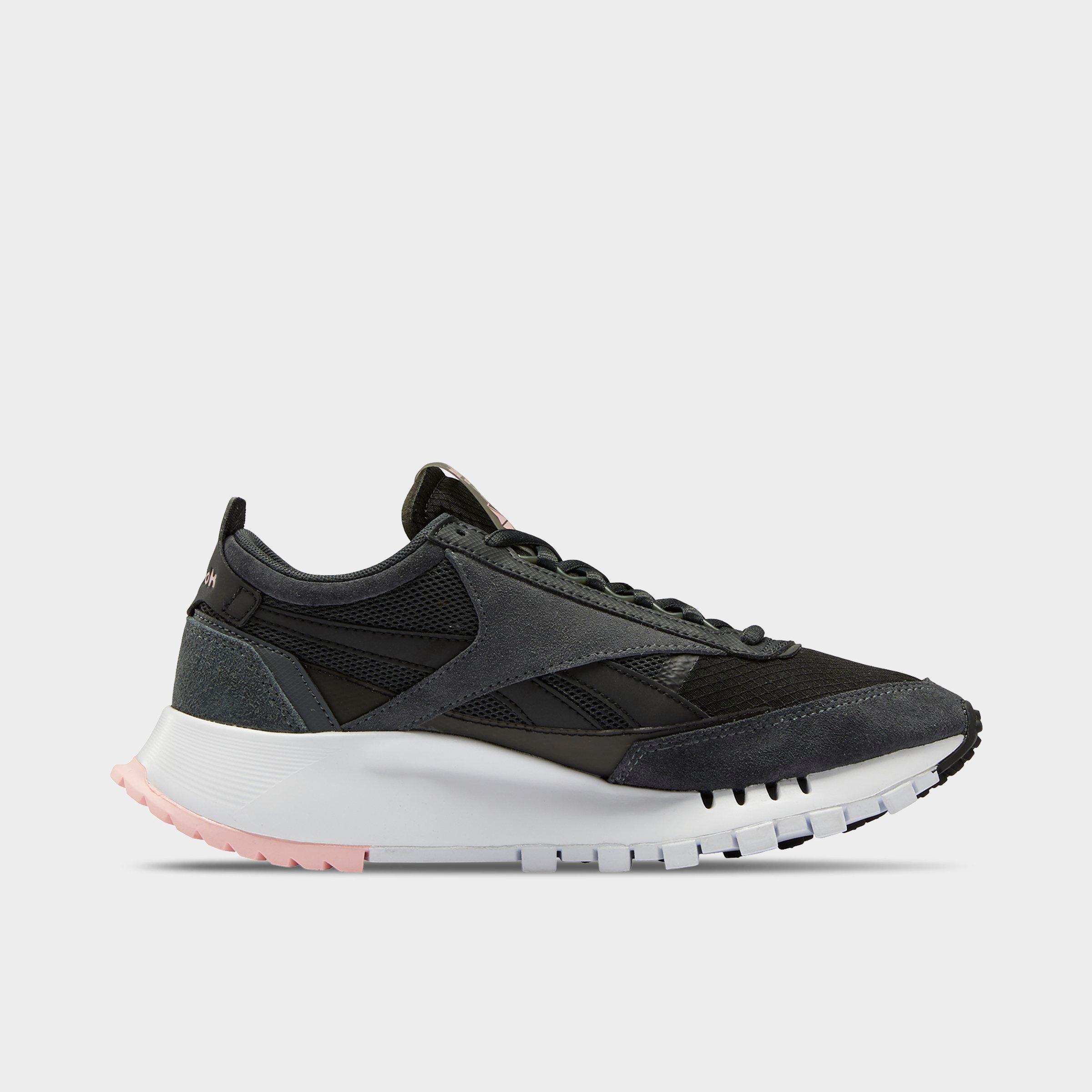 reebok casual