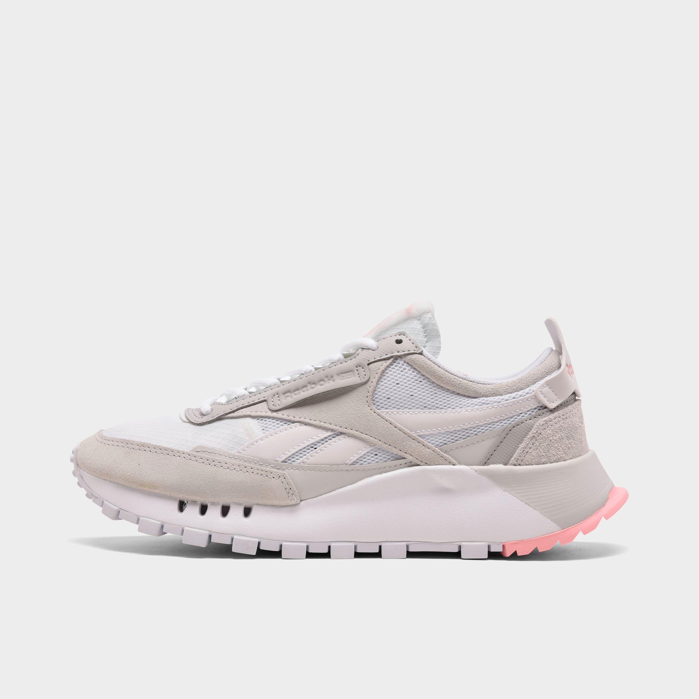 reebok classic scarpe