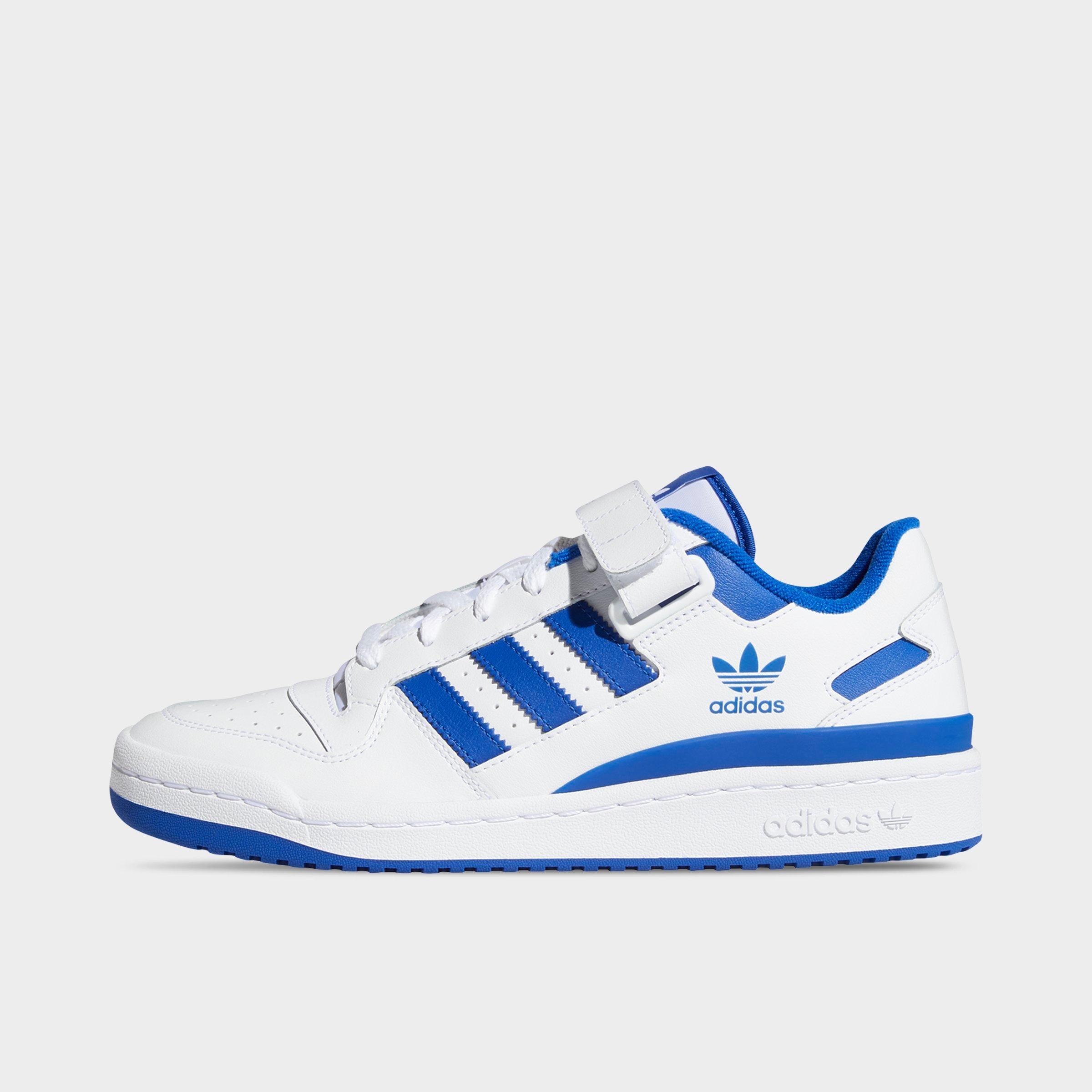 adidas sleek jd sports