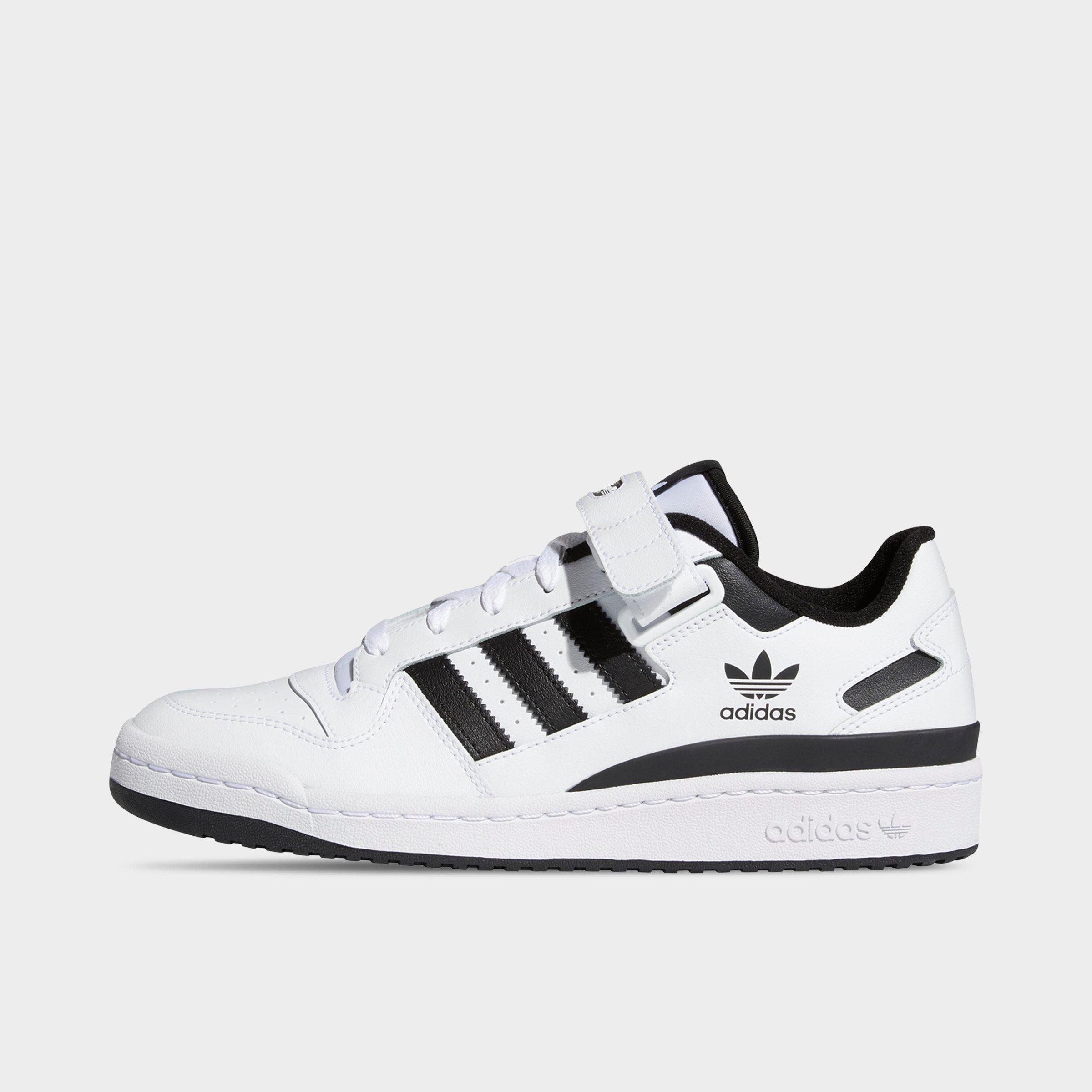 adidas casual