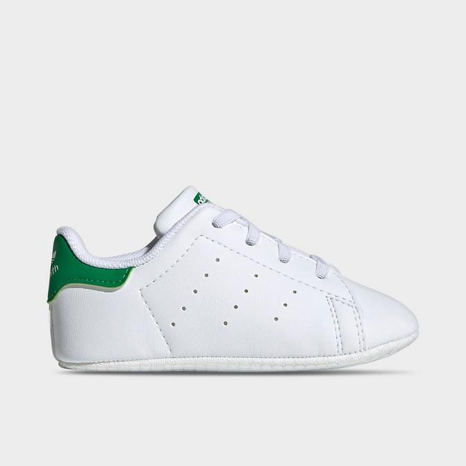 Adidas infant store stan smith