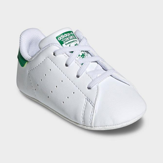 Adidas infant stan store smith