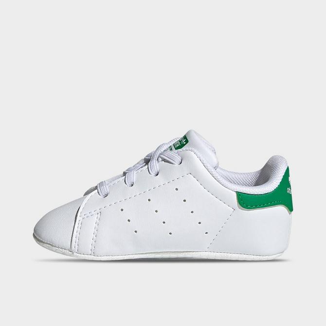 Infant on sale stan smith