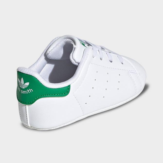 Stan smith infant sale