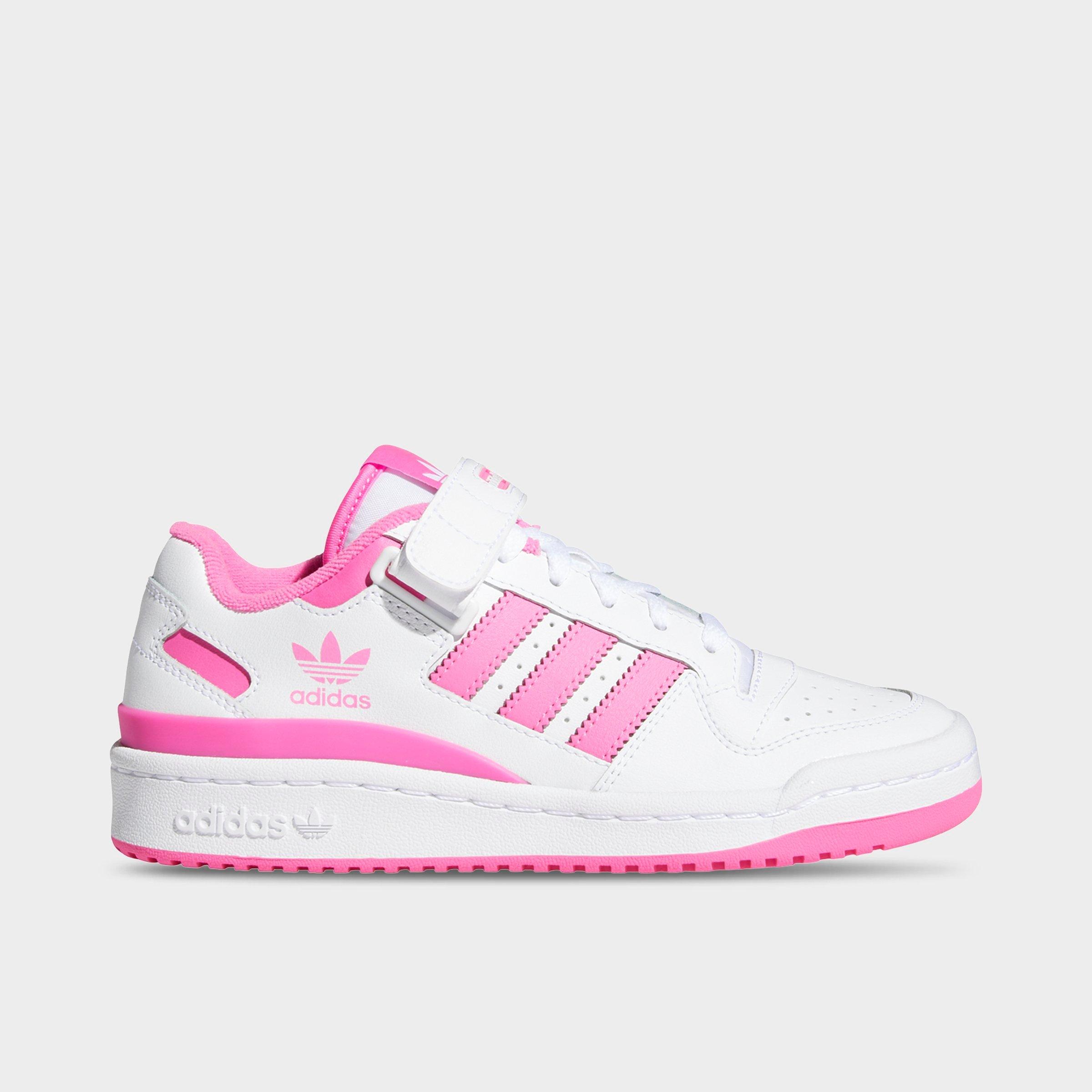 Adidas originals forum 84. Adidas forum 84 low pink. Бэд банни розовые. Розового форум. Розового форум.