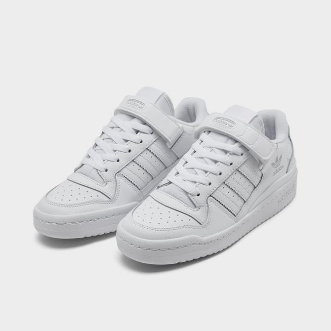 Adidas throwing hot sale shoes 219