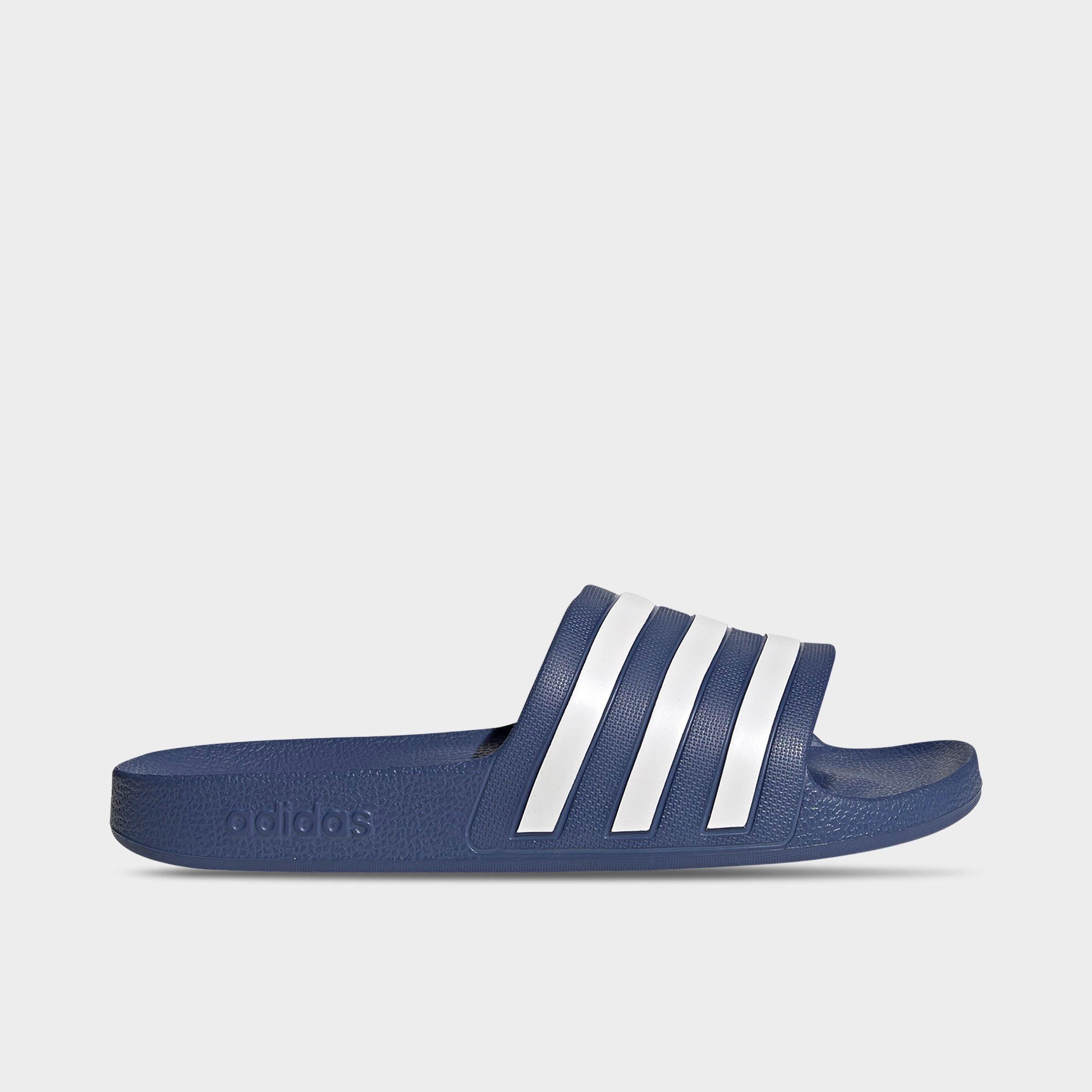 mens sliders jd