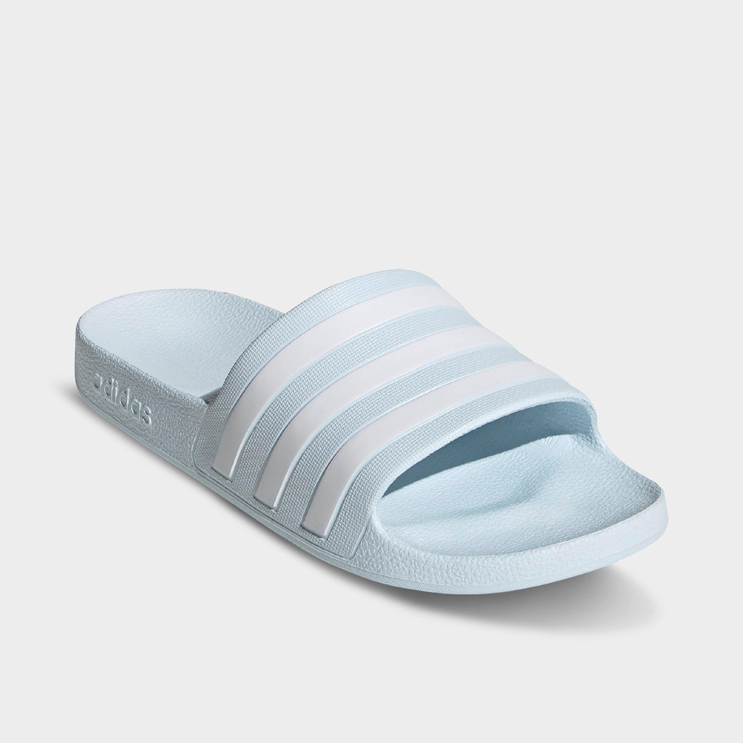 women's originals adilette slides