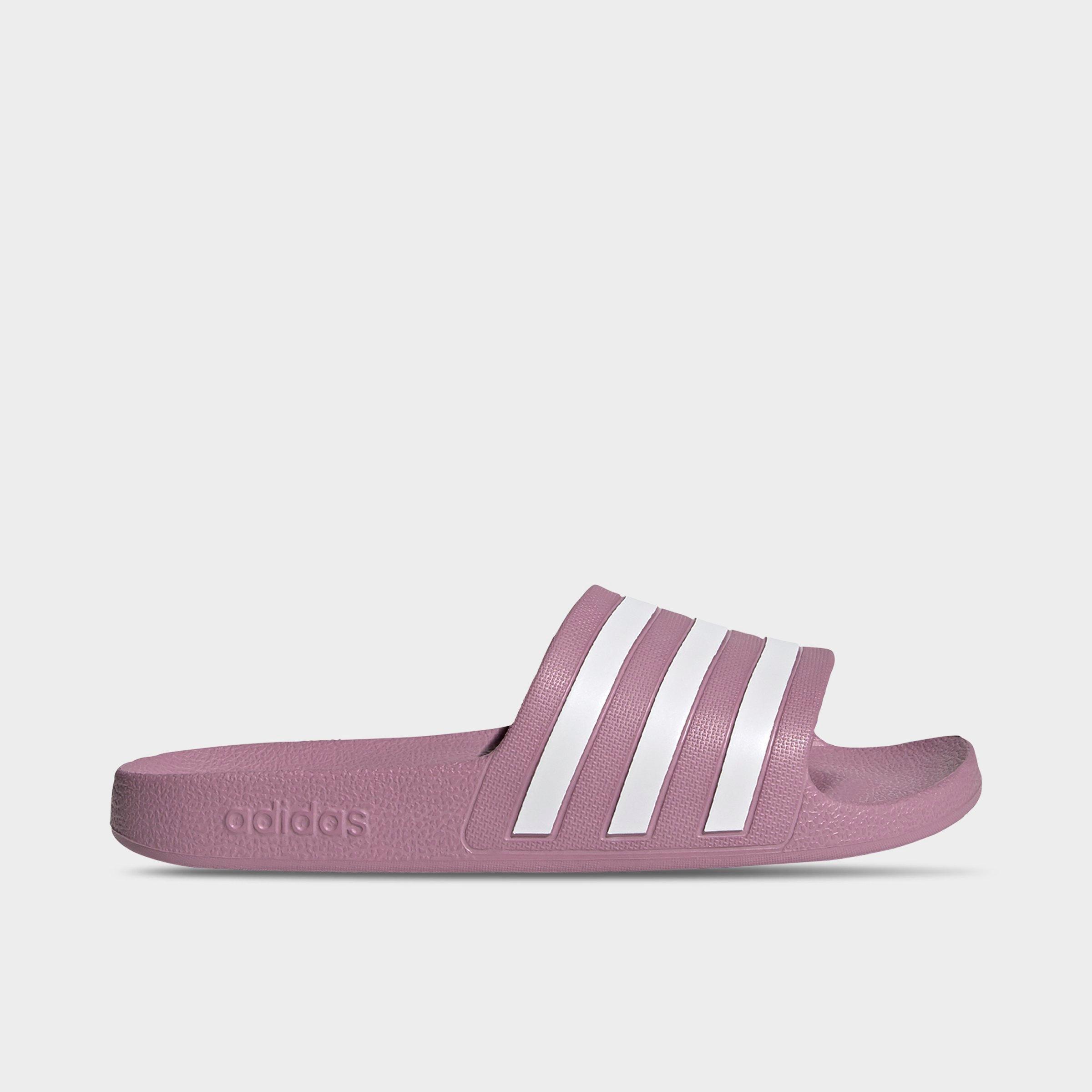 jd sports flip flops womens