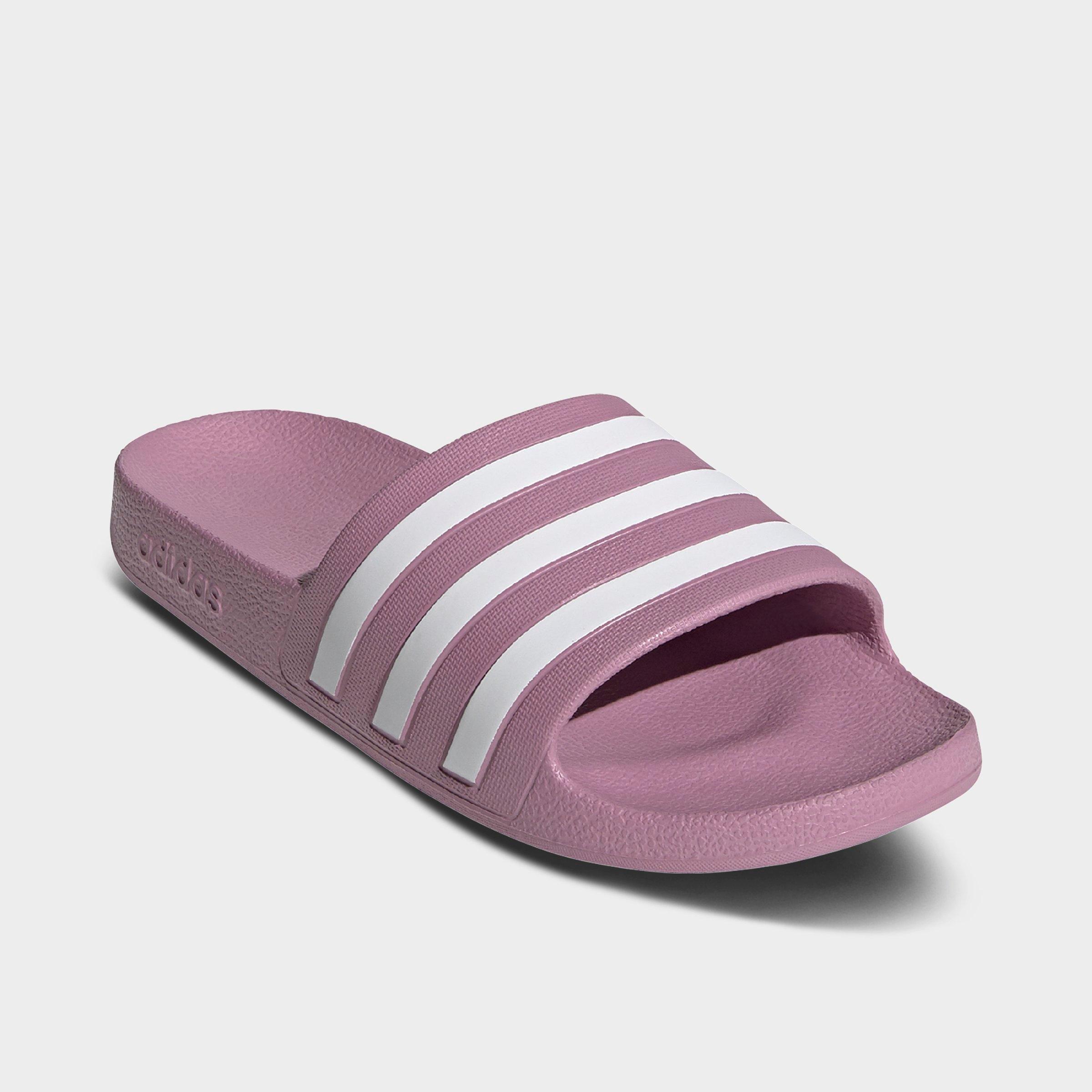 jd sports adidas sliders