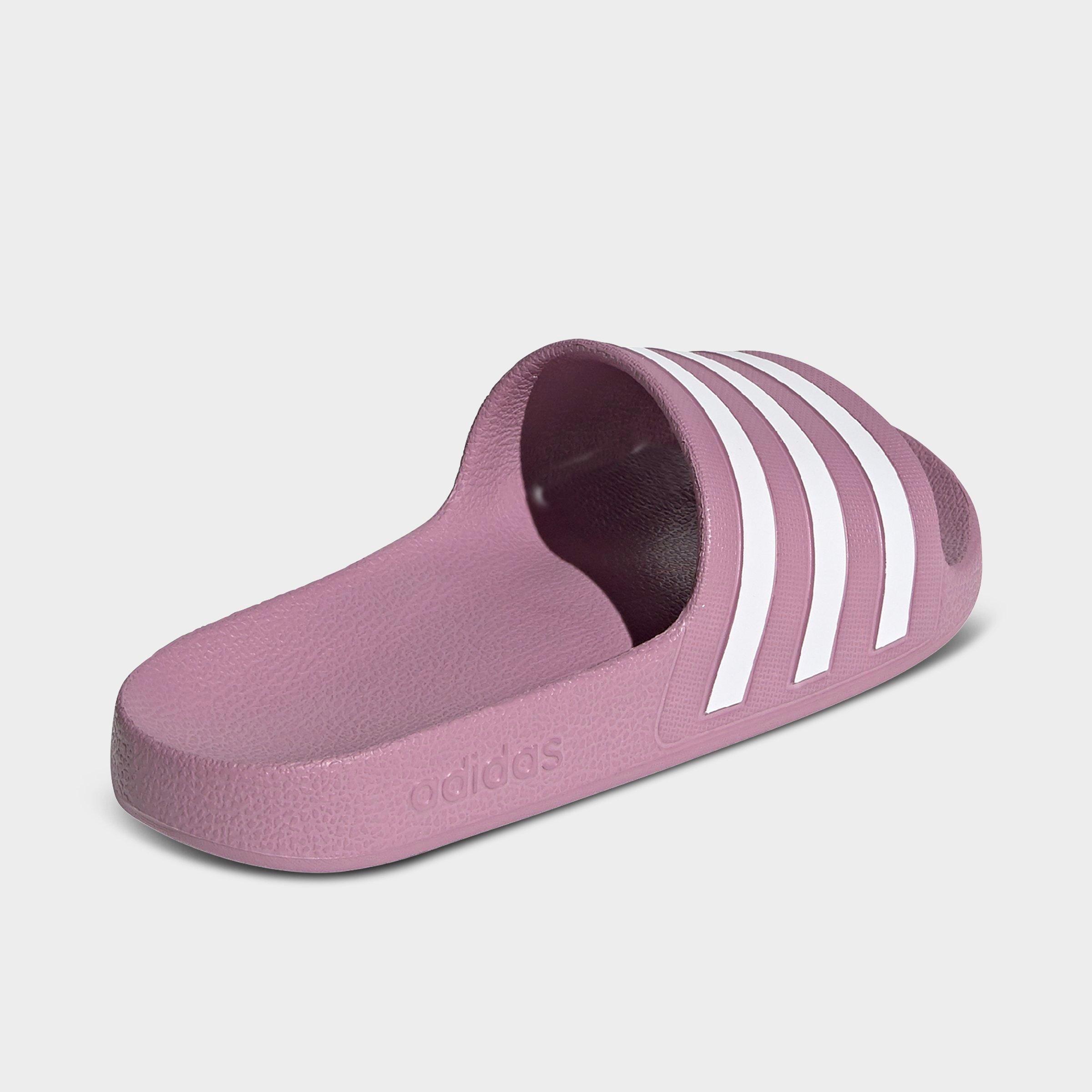 jd sports adidas sliders