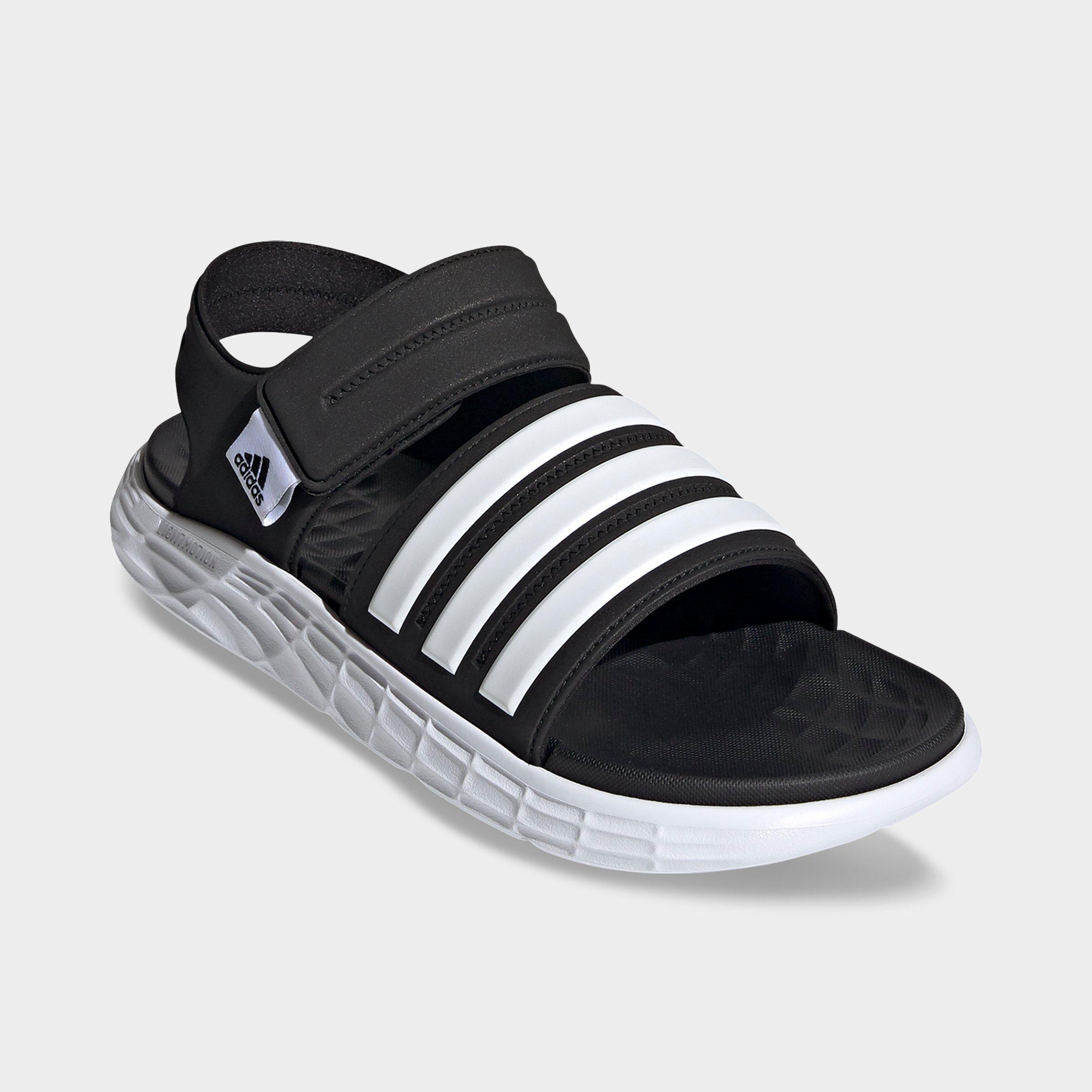 sandal adidas duramo