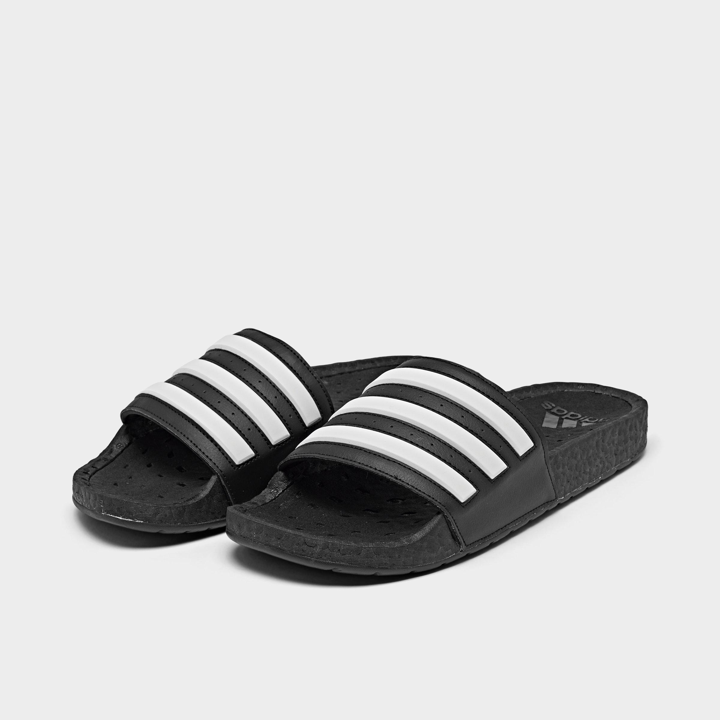 adidas boost sandals