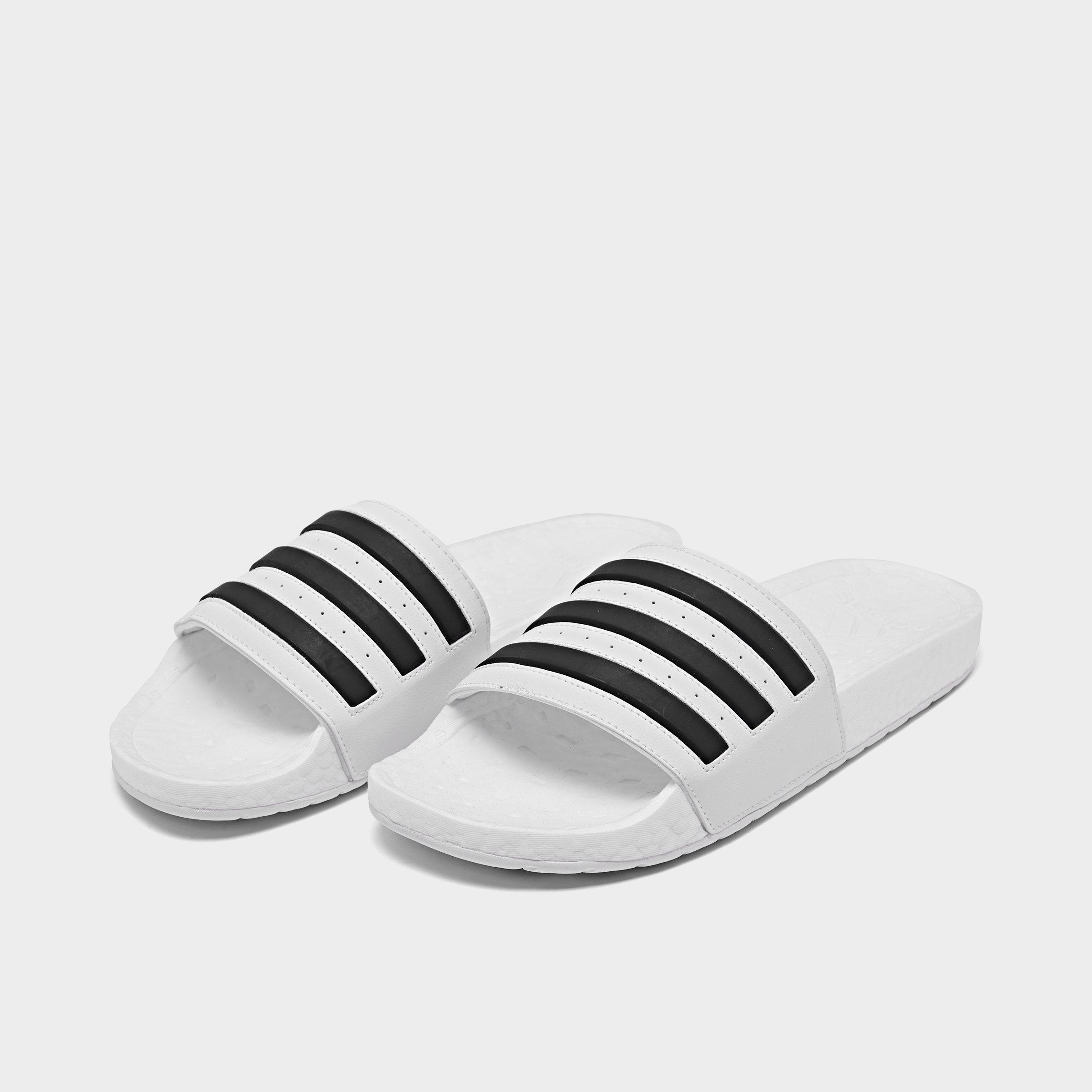 boost flip flops