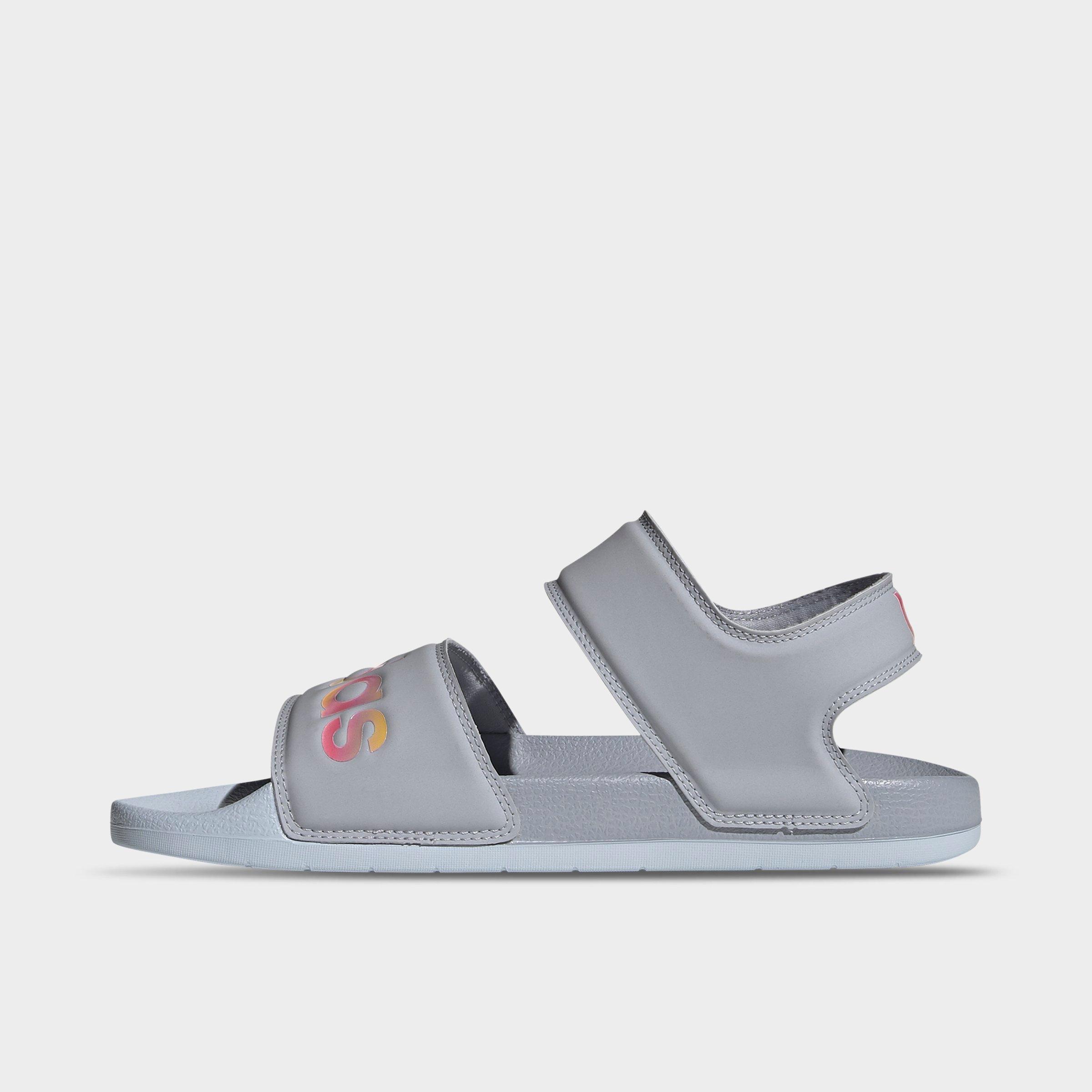 adidas swim adilette