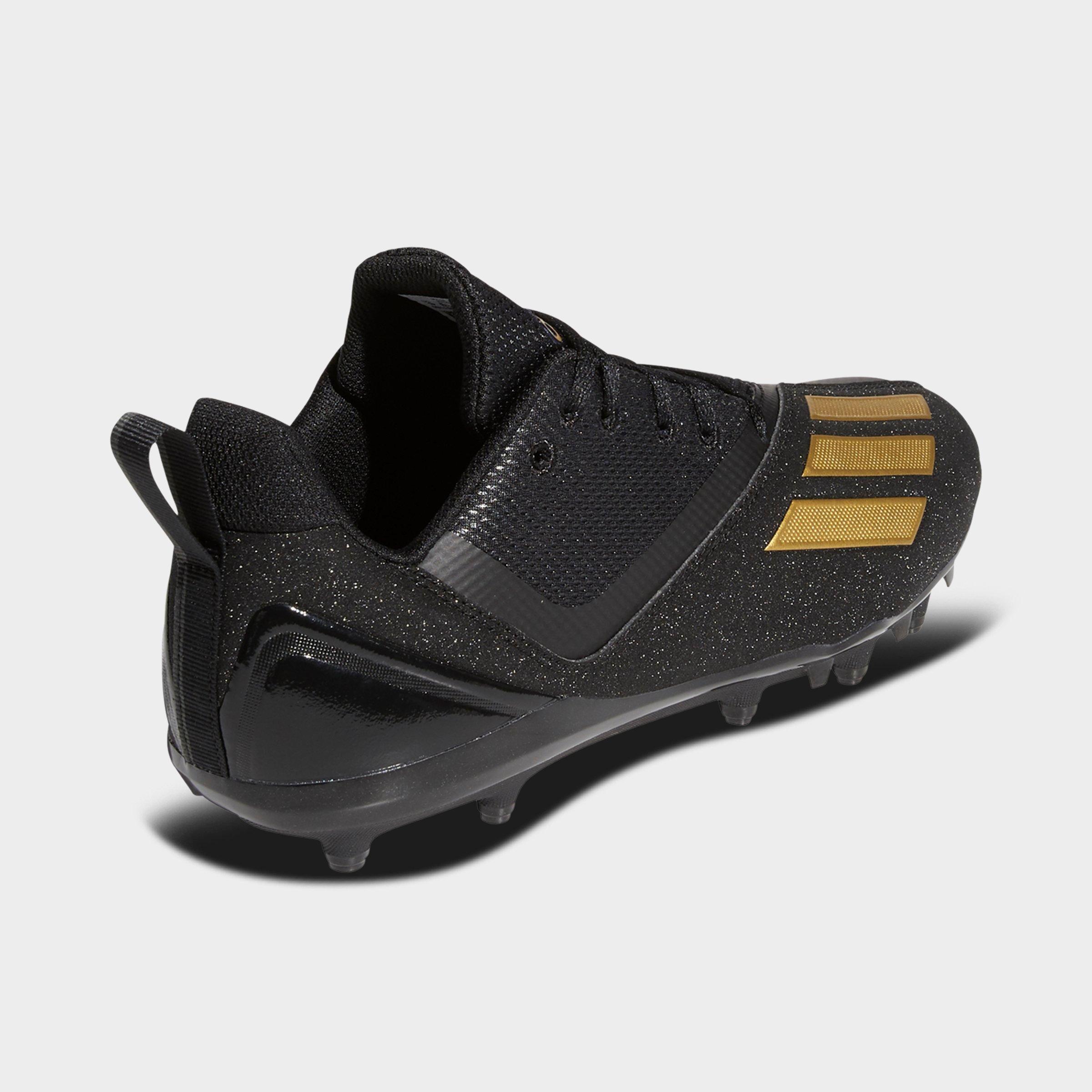 adidas adizero spark