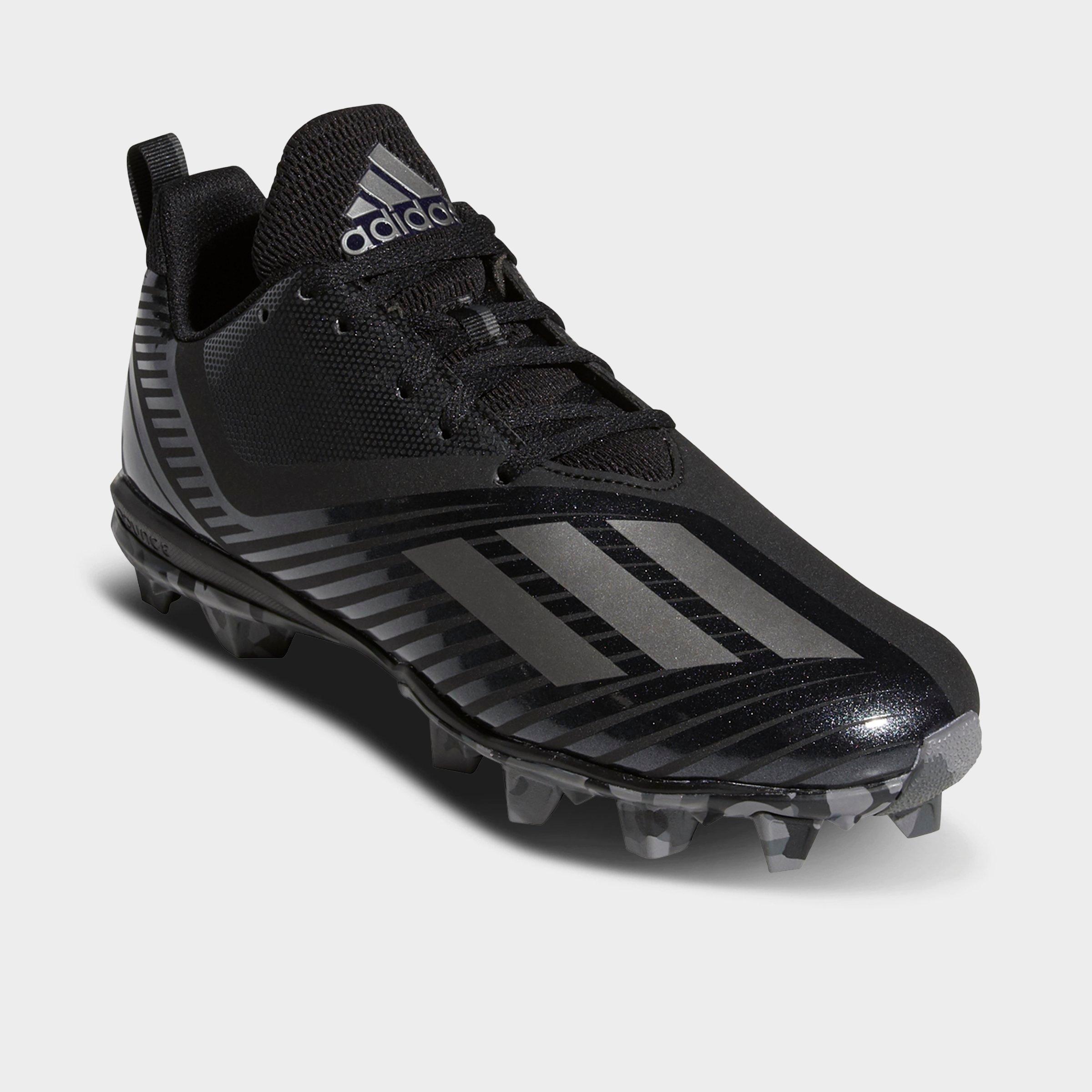 adidas adizero spark