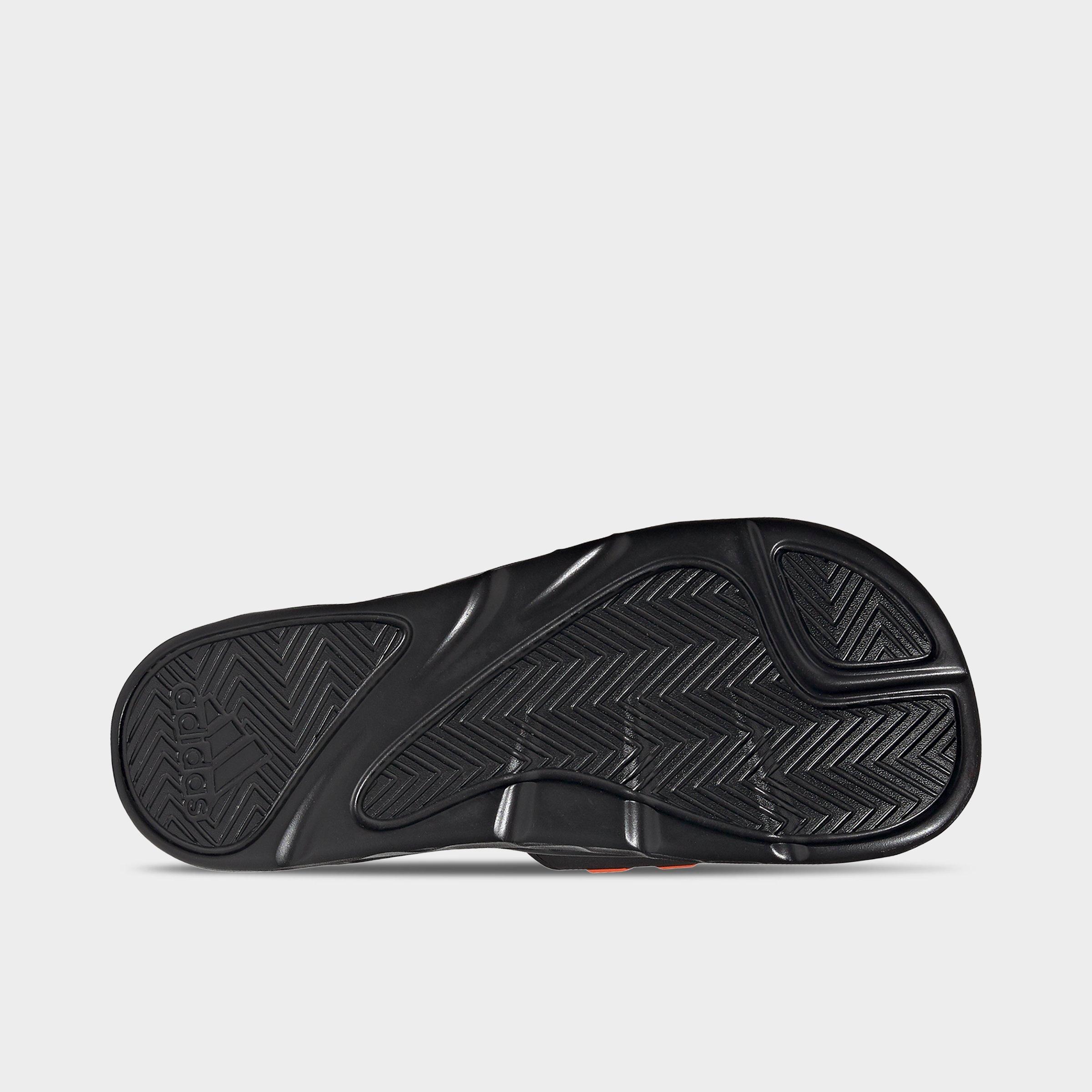 nike duramo slide