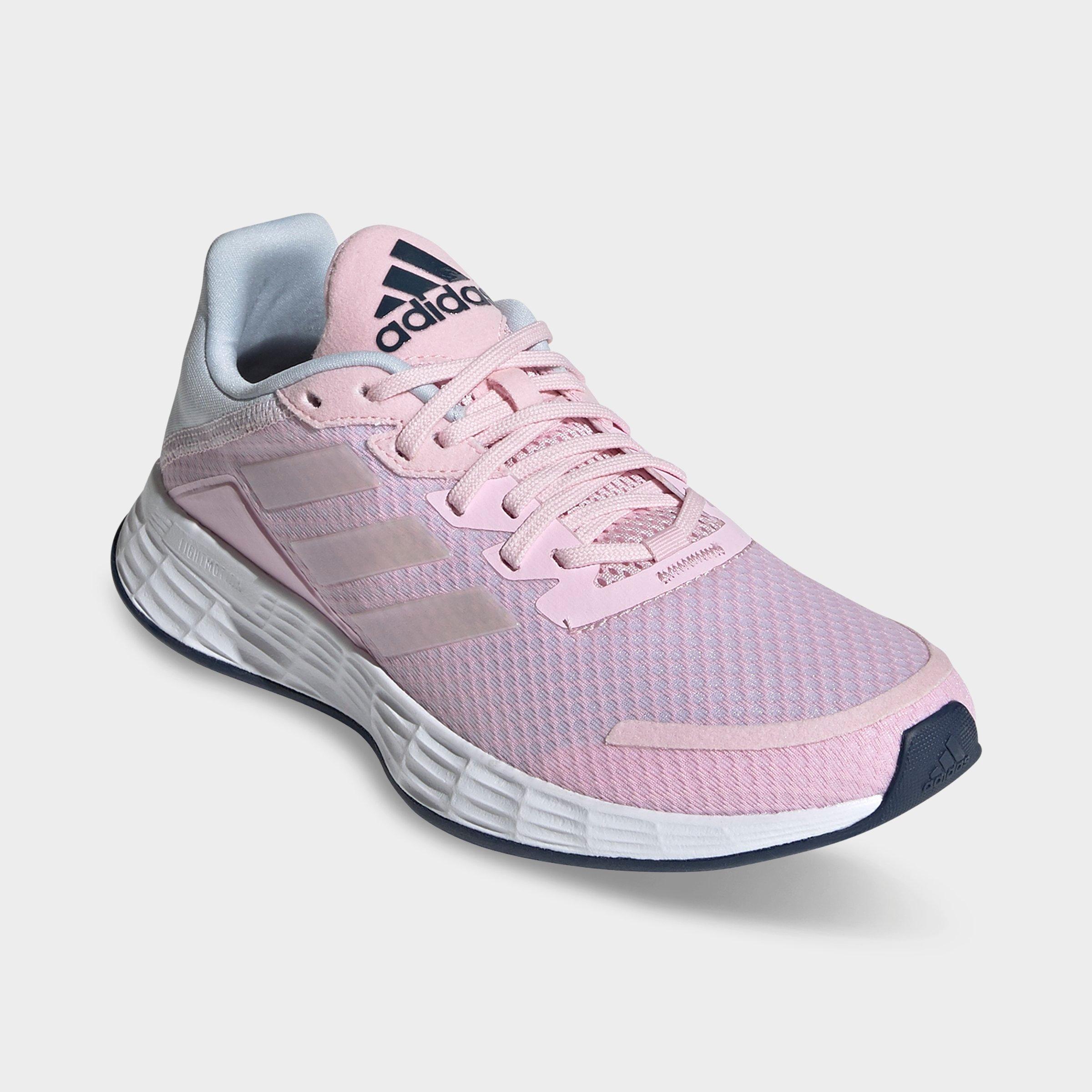 Girls Little Kids Adidas Duramo Sl Running Shoes Jd Sports