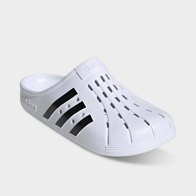 Adidas hot sale summertime sandals