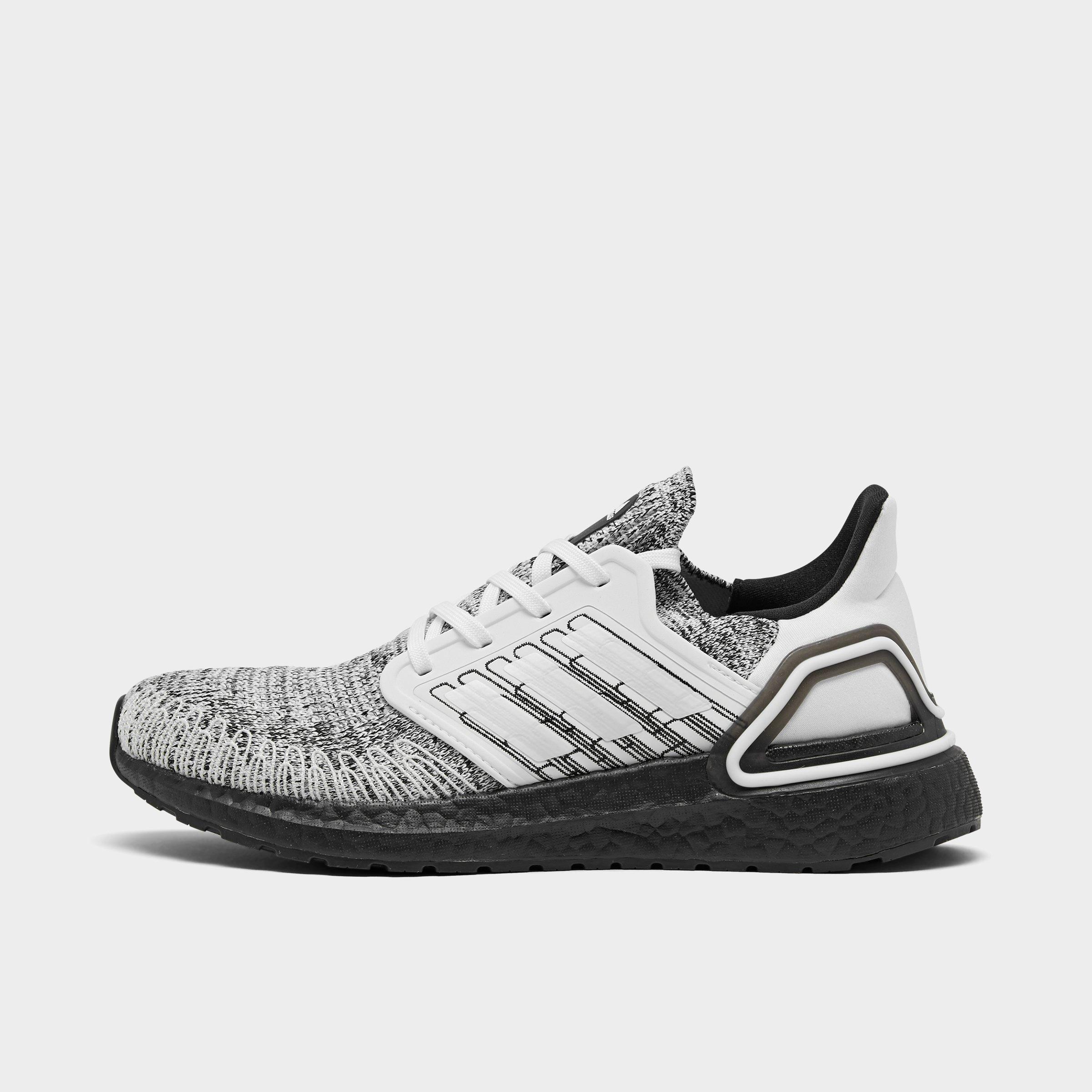 women's running ultraboost shoes