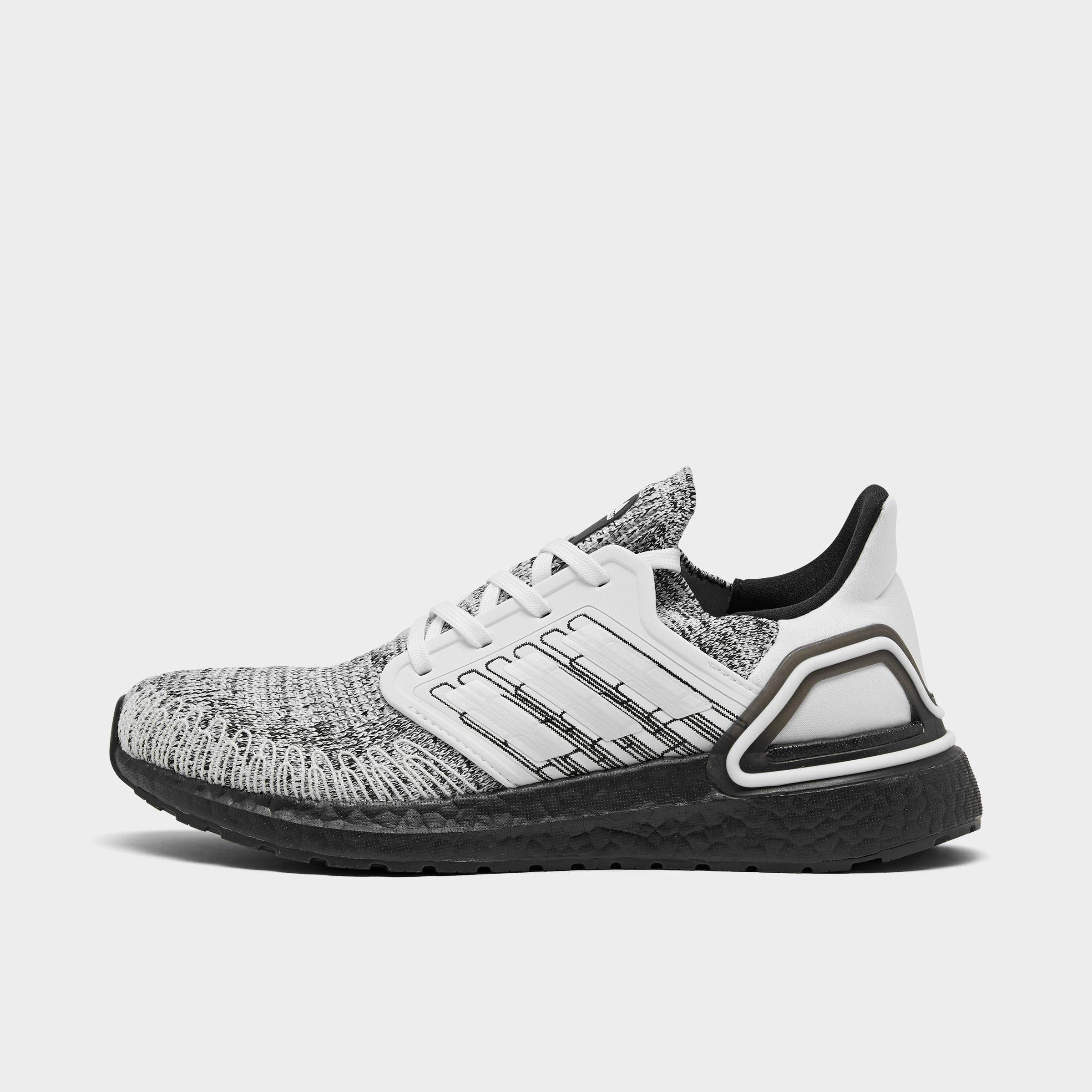 womens adidas ultraboost running shoe