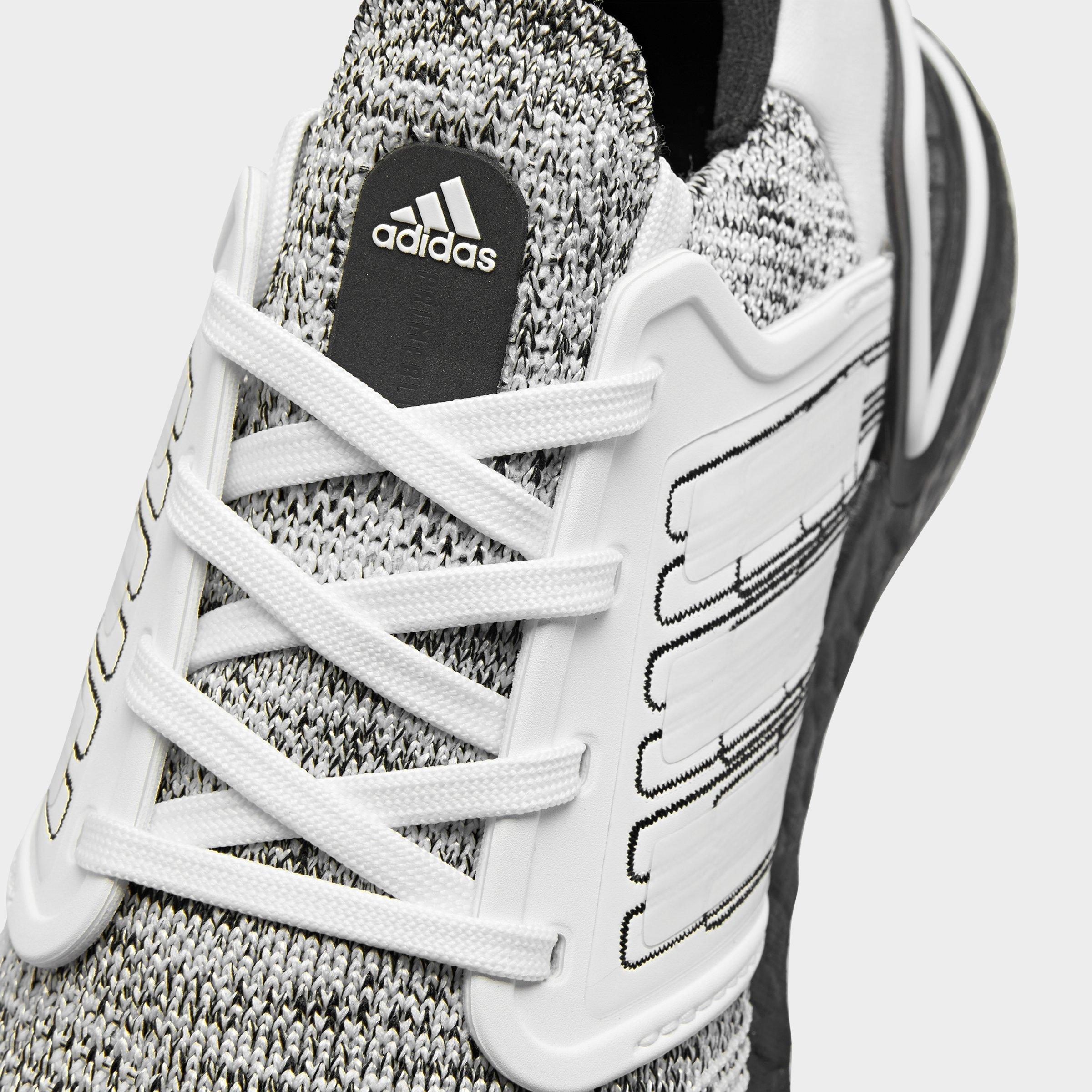 women's ultraboost black