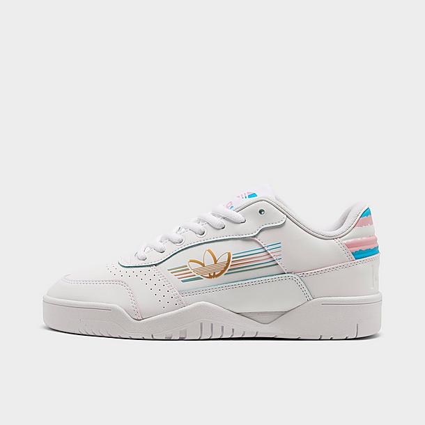adidas originals pride adidas originals pride