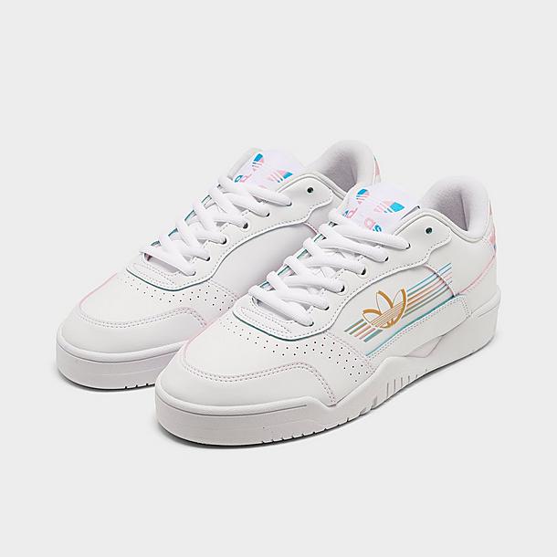 adidas originals pride adidas originals pride
