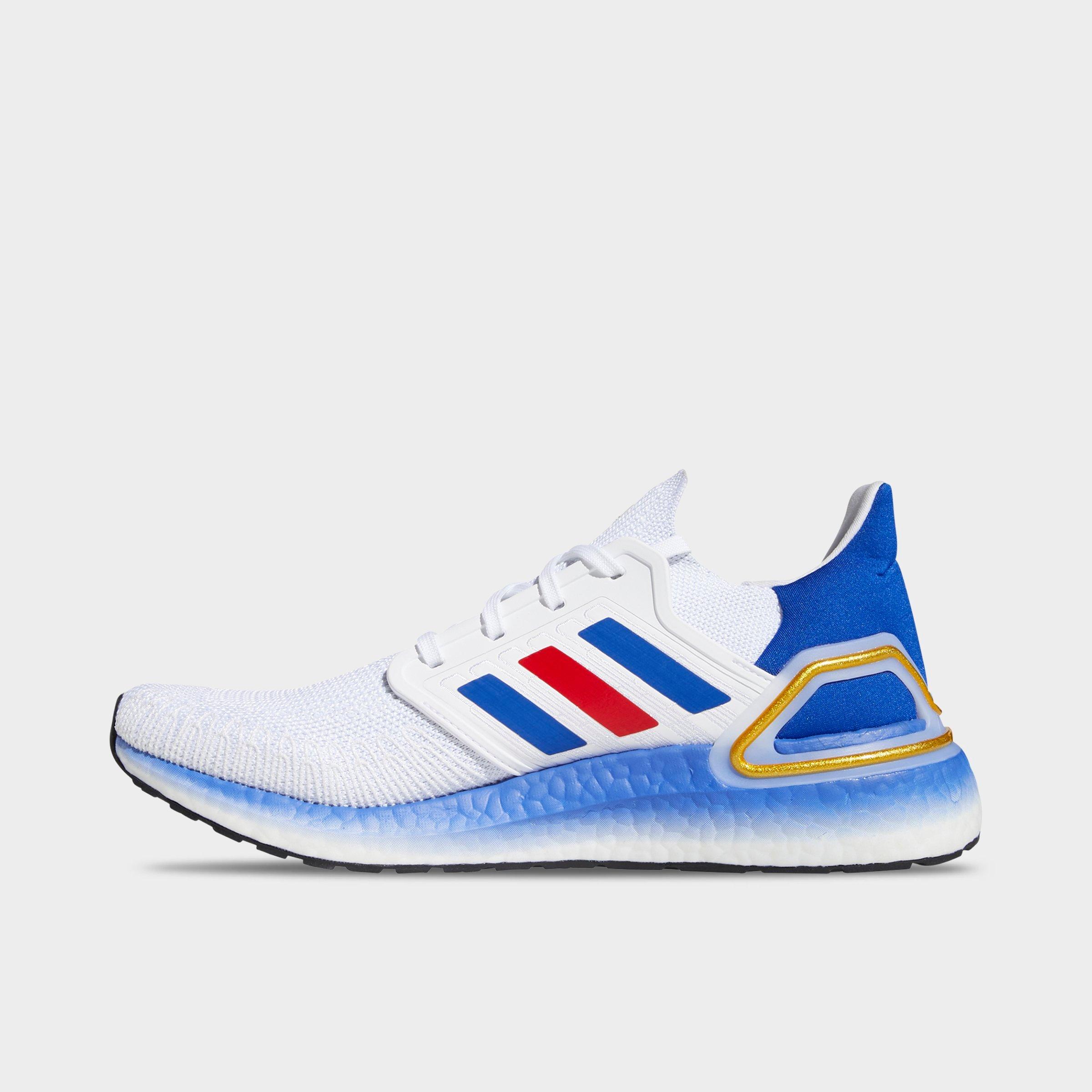 jd sports ultraboost