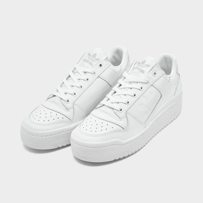 Adidas originals continental 2024 80 women's jd sports