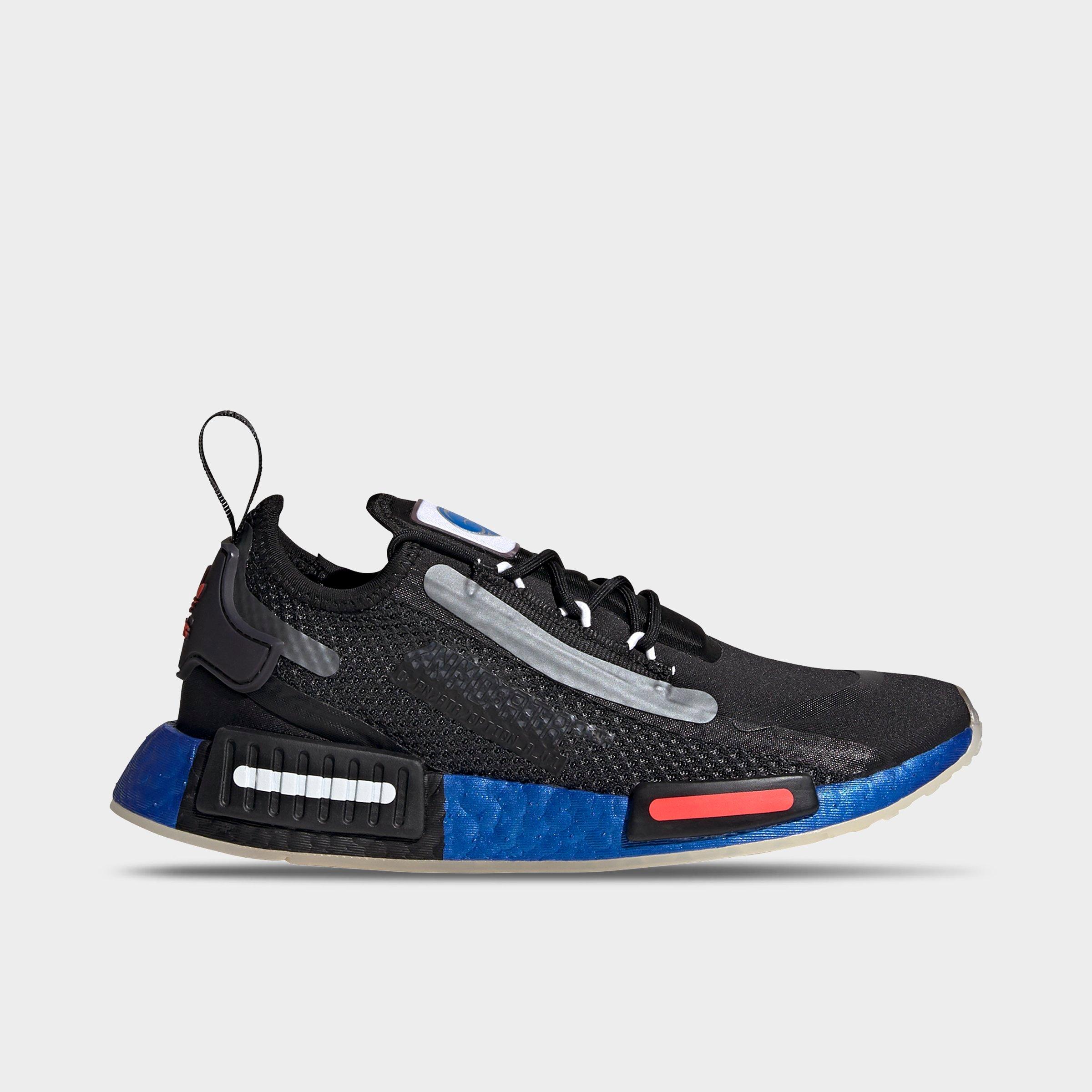 adidas nmd r1 boys