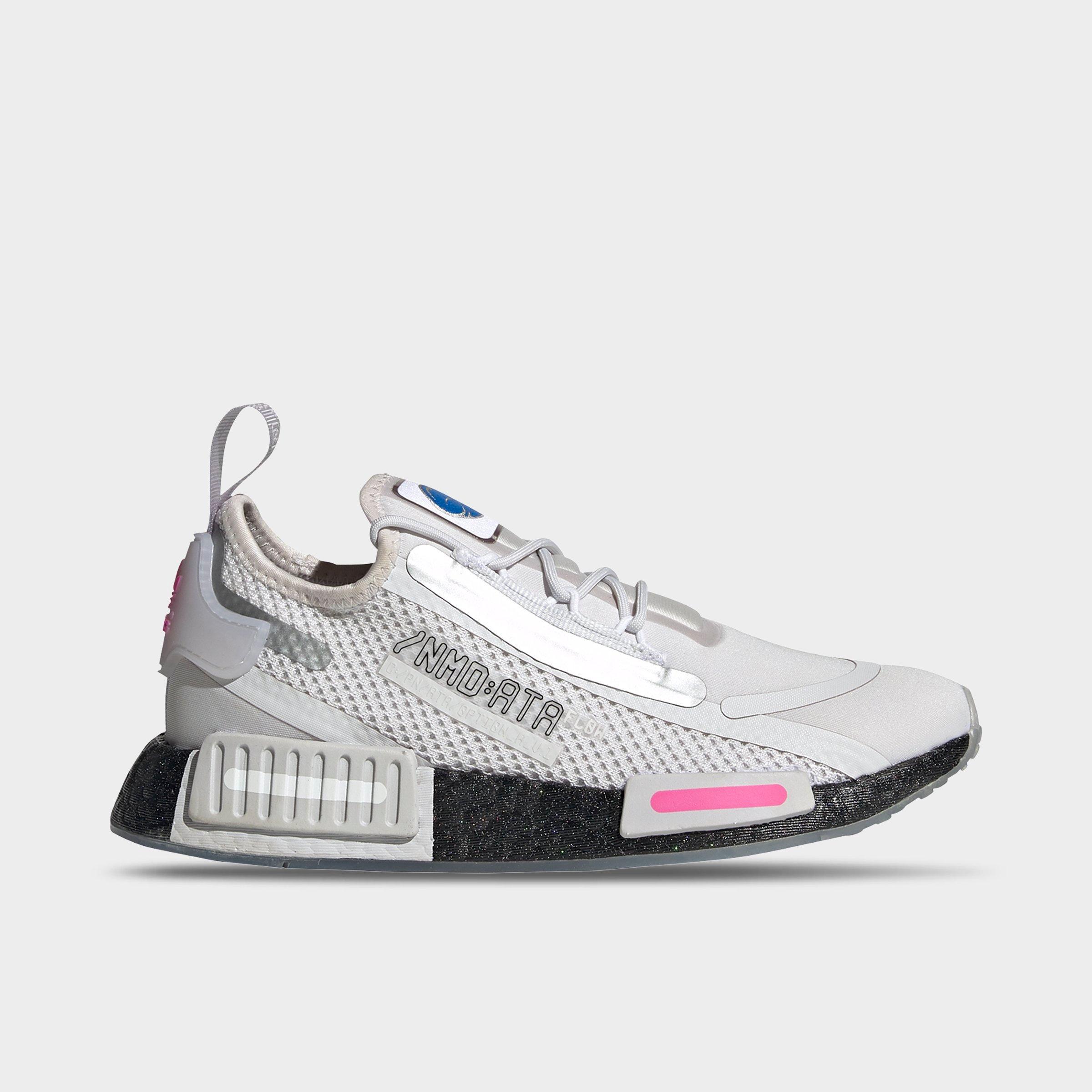 adidas originals nmd girls