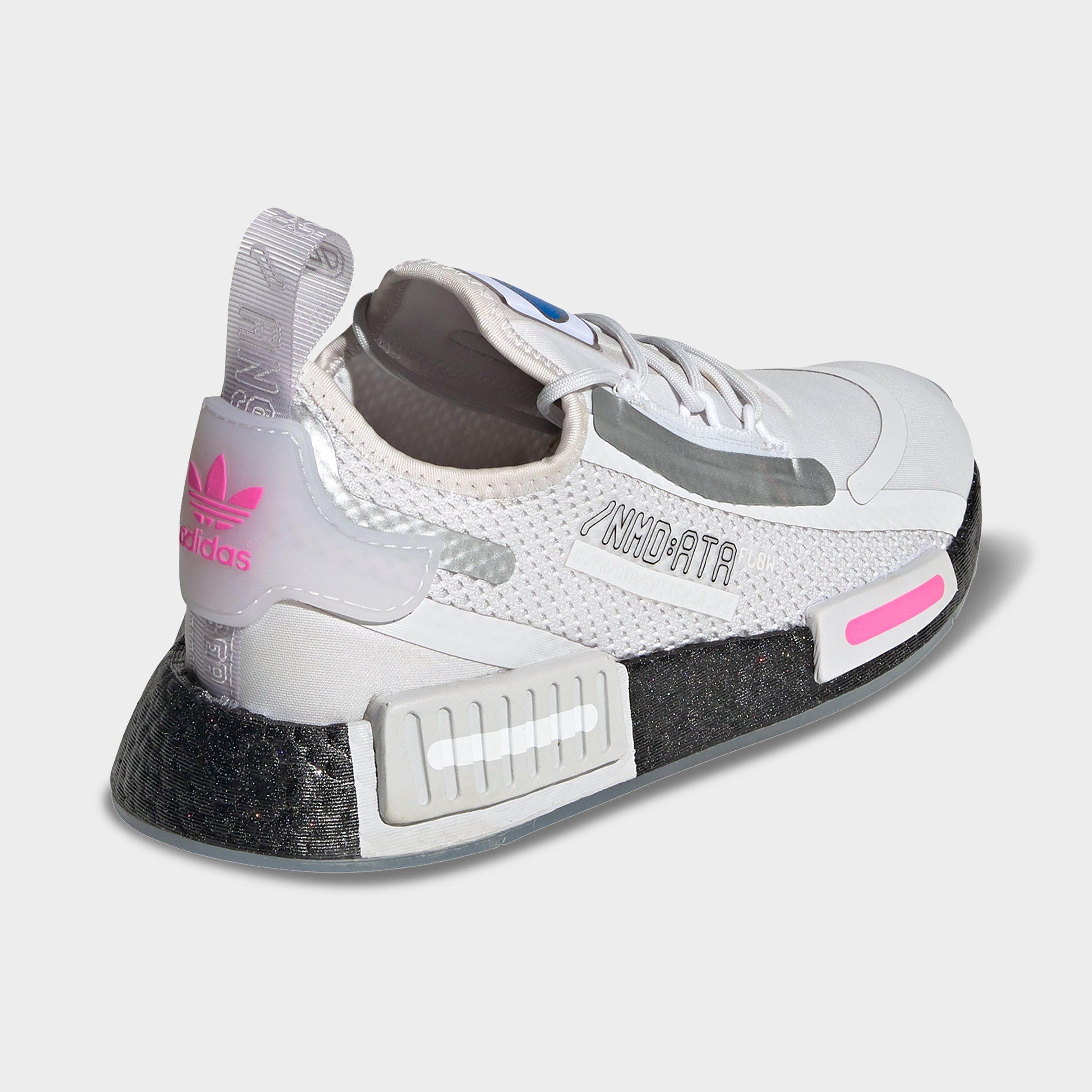 adidas originals nmd girls