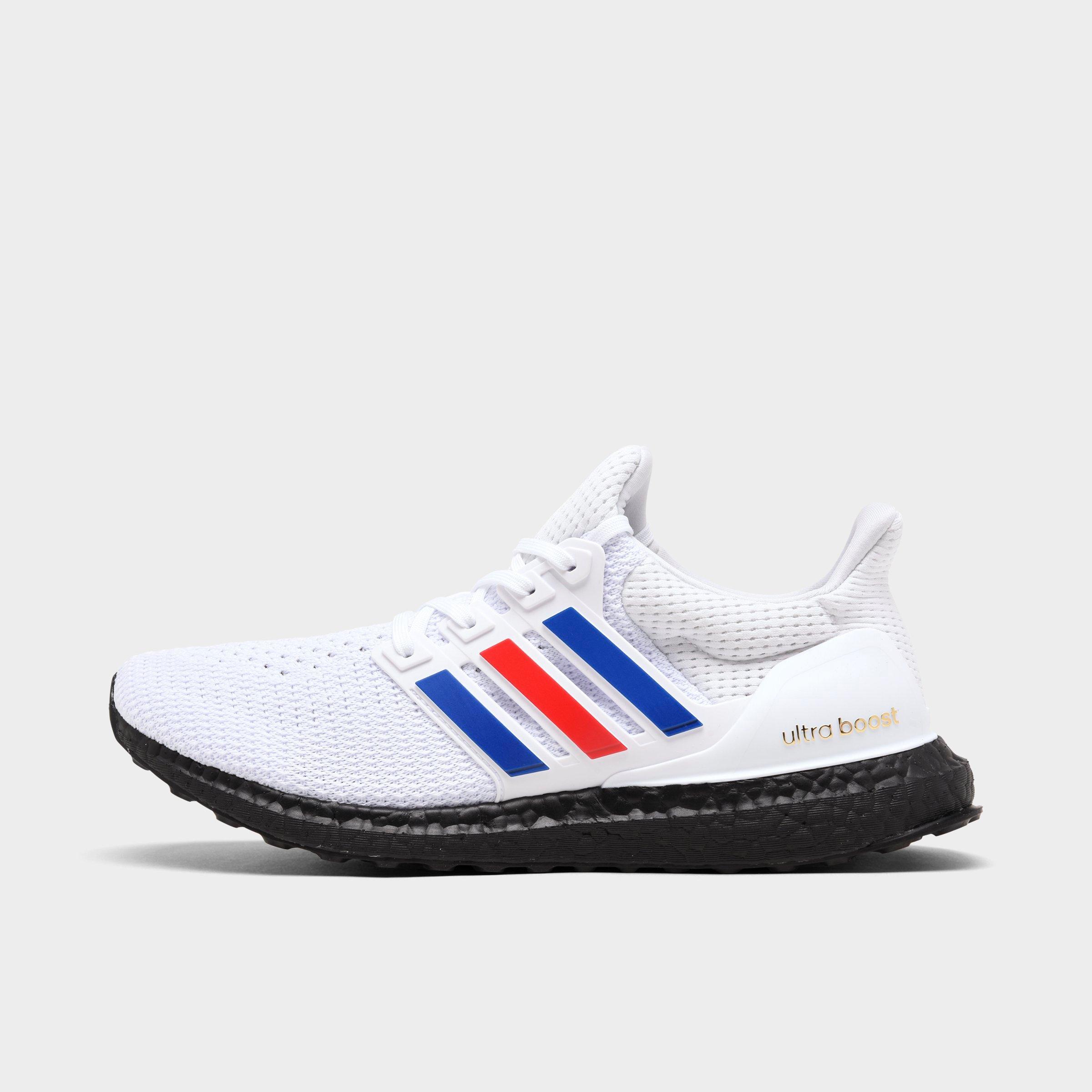 adidas ultraboost shoes men's