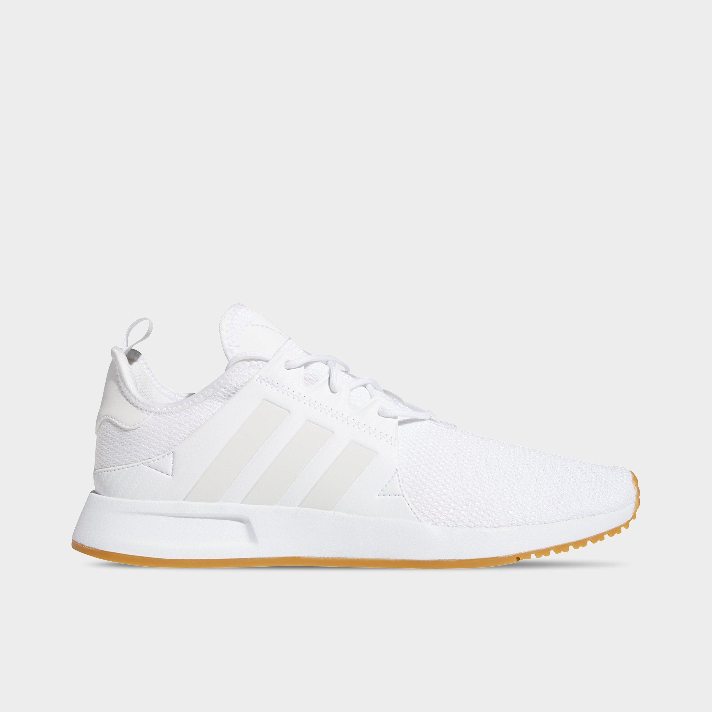 men's adidas originals x_plr casual shoes