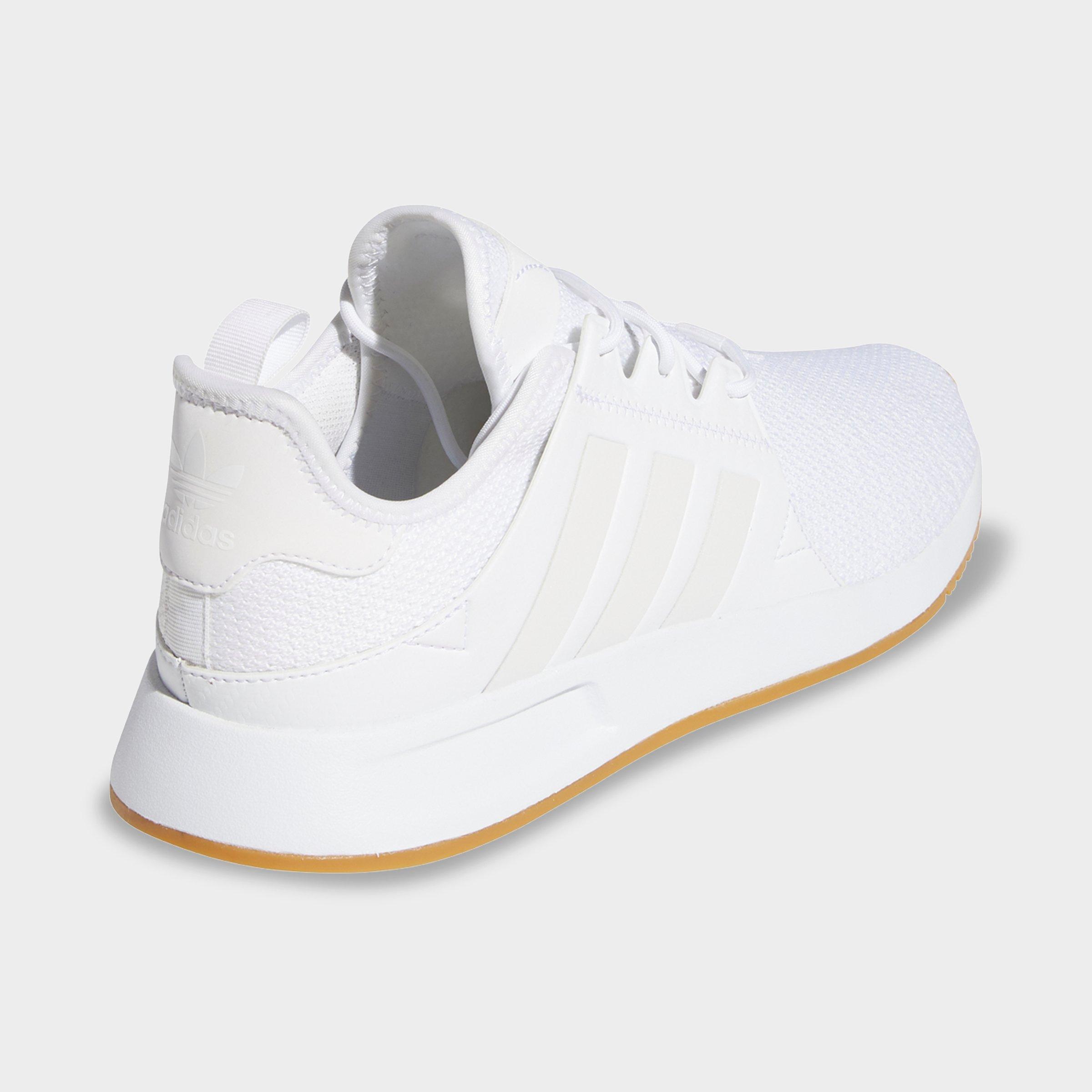 men's adidas x_plr casual shoes